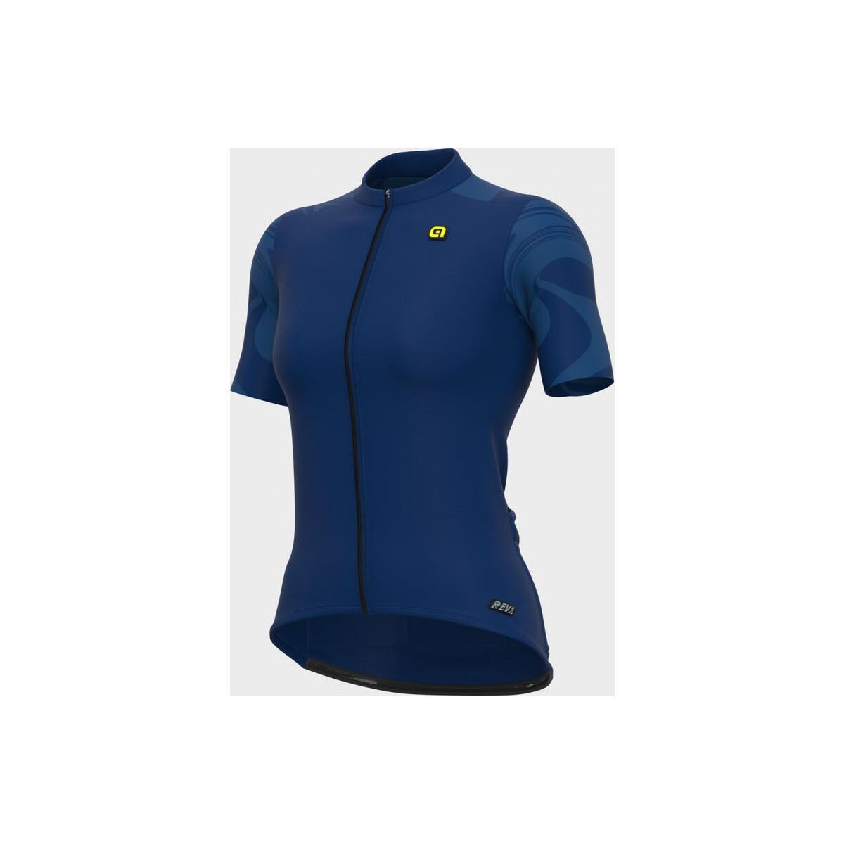 alé Radtrikot Artika Kurzarm Trikot DAMEN