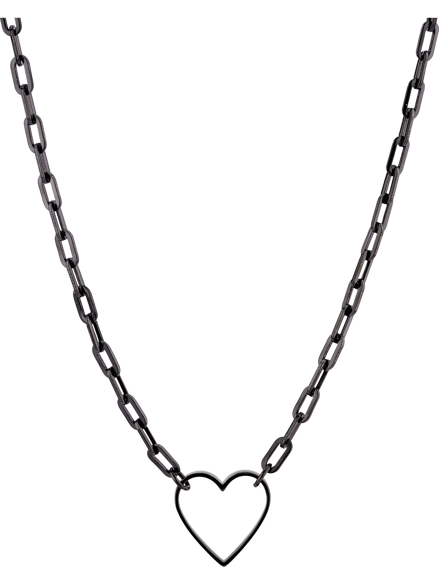 Liebeskind Halsketten online kaufen | OTTO