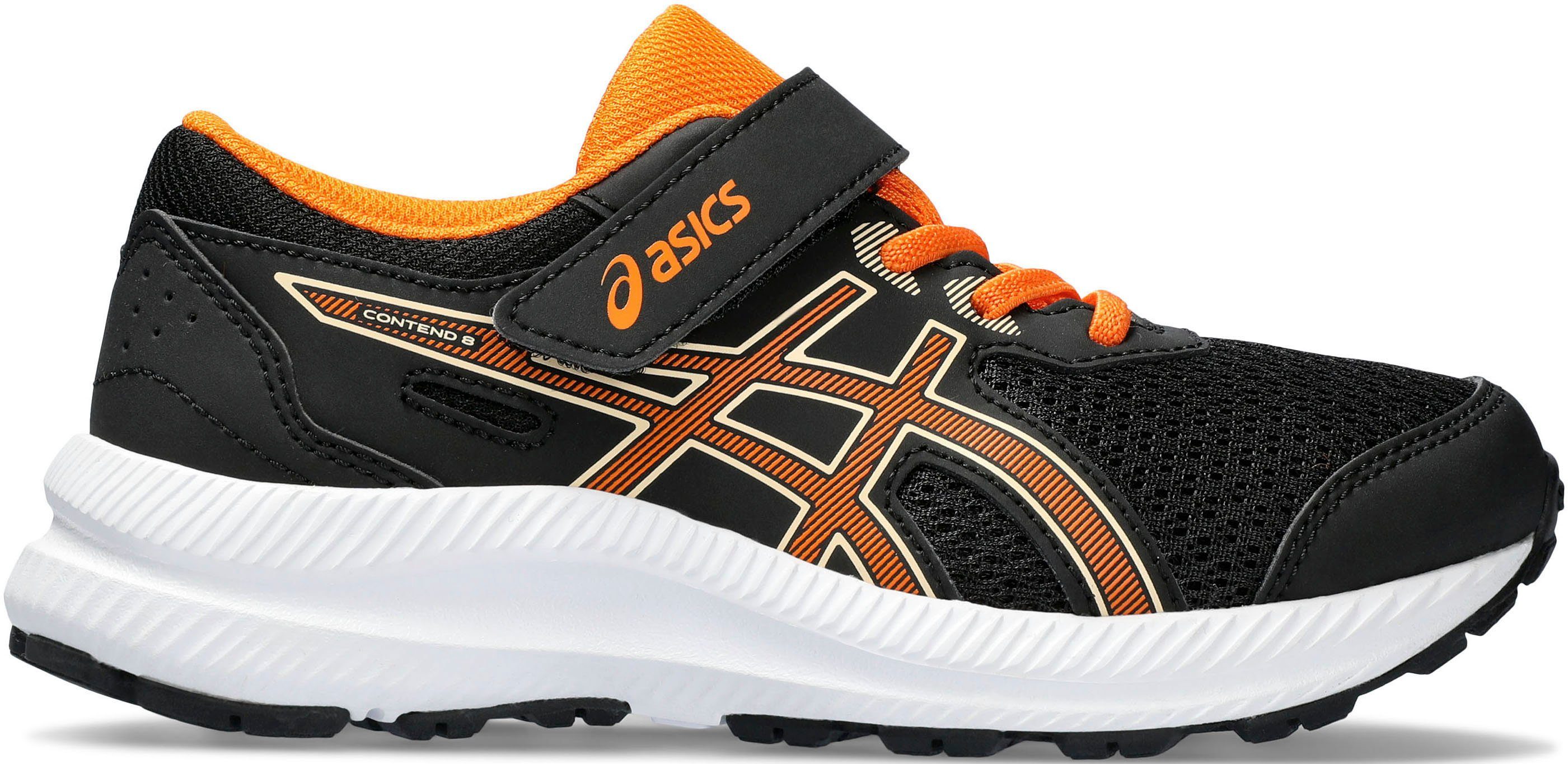 Asics 8 PS Laufschuh CONTEND