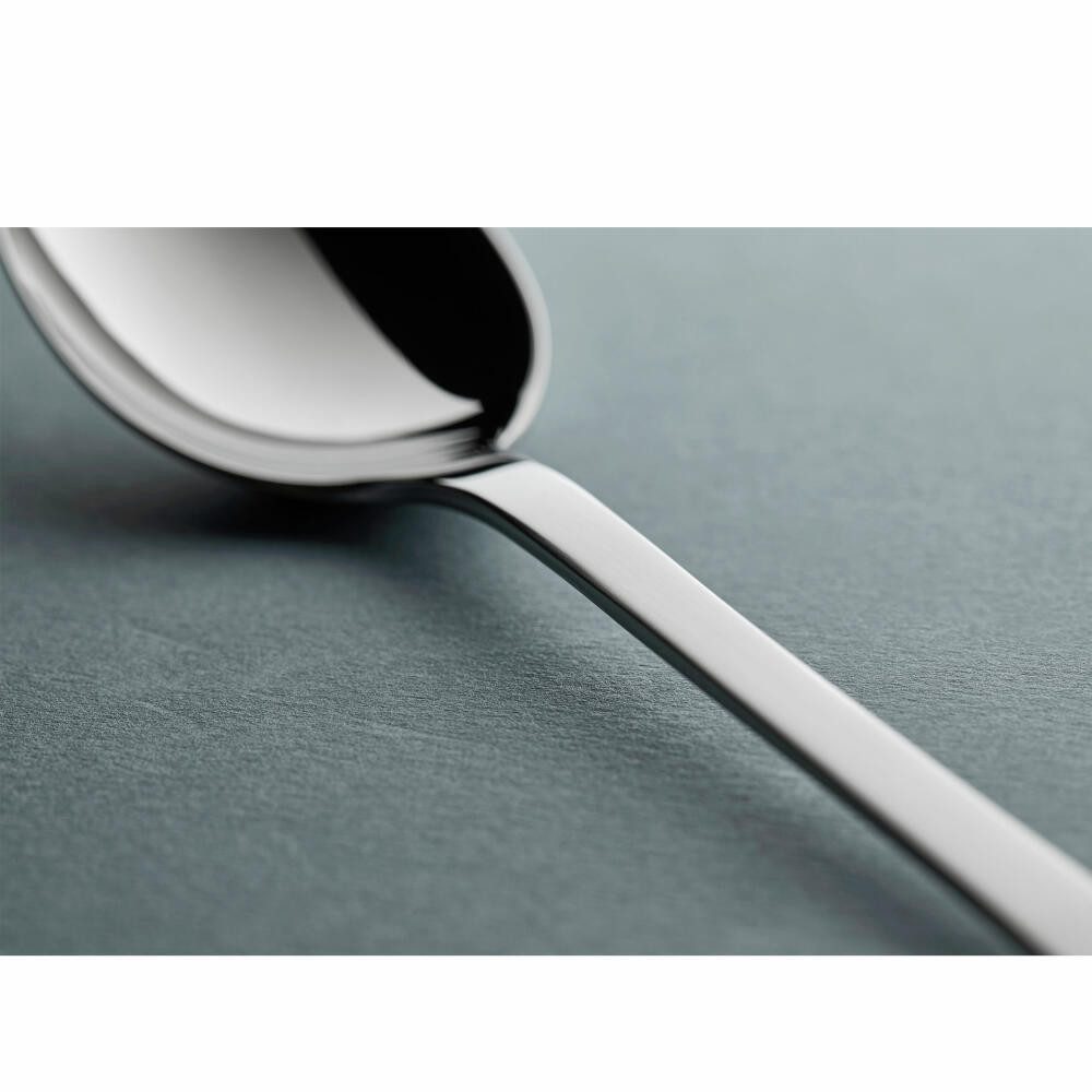 Gense Bestecklöffel Pantry, 19 cm