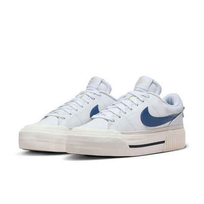 Nike Sportswear COURT LEGACY LIFT Sneaker