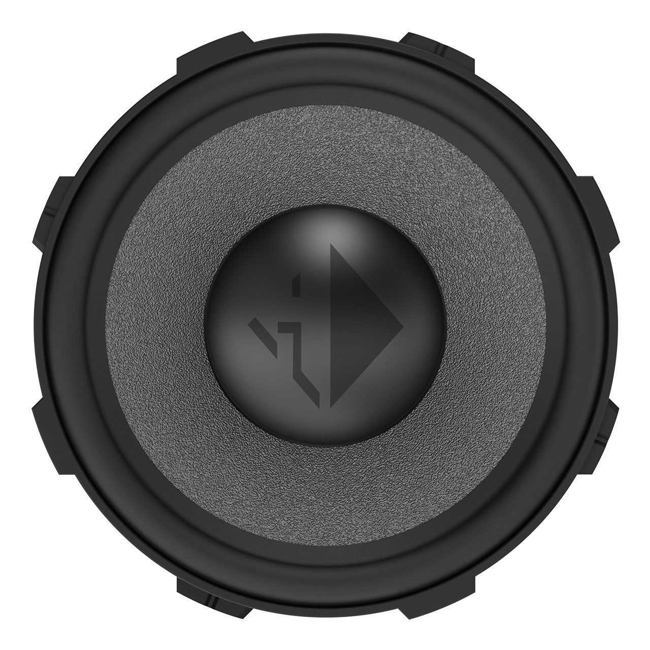 Helix Compose Ci5 M80FM-S3, 80mm Advanced Mitteltöner Auto-Lautsprecher (90 W)