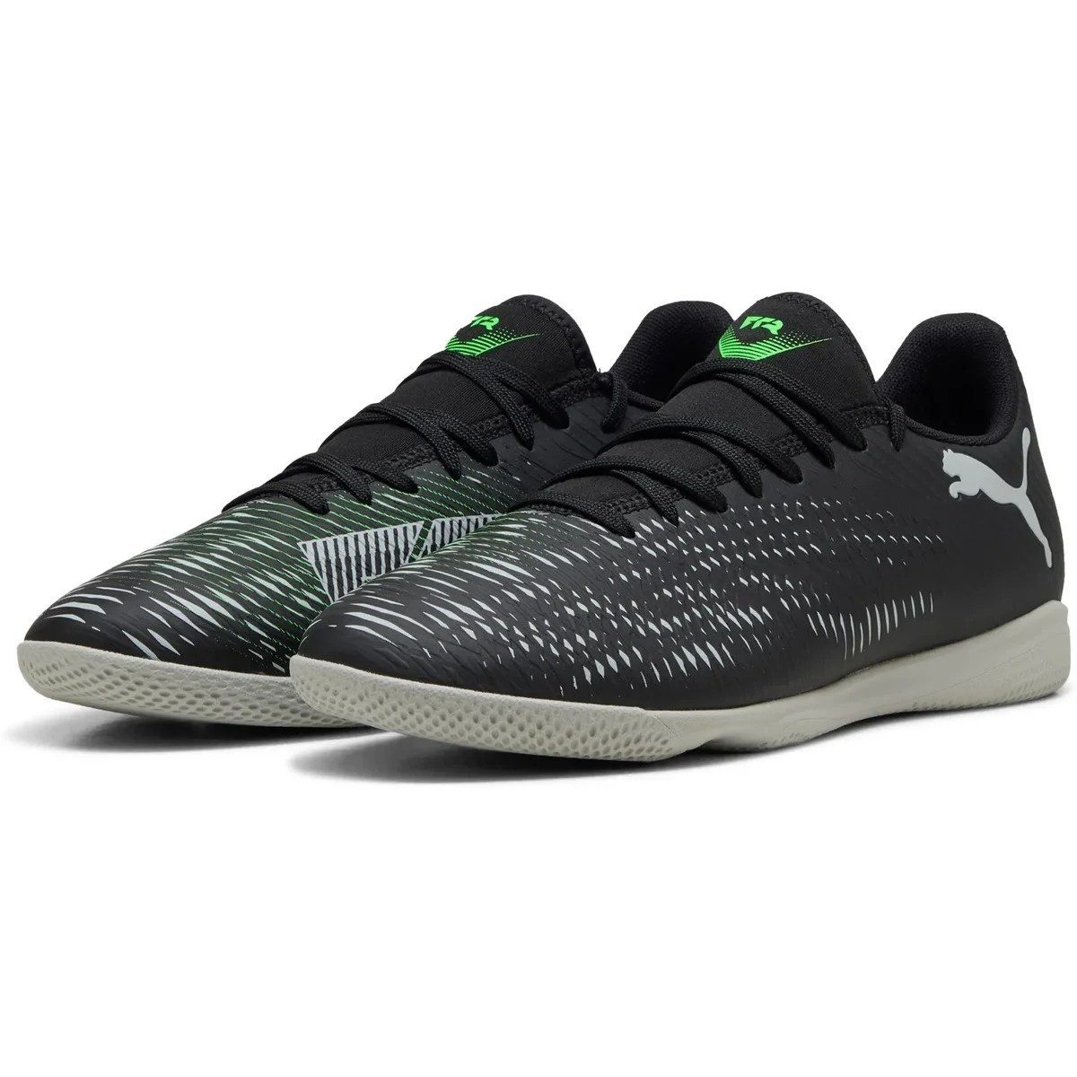 PUMA FUTURE 8 PLAY IT Fußballschuh günstig online kaufen