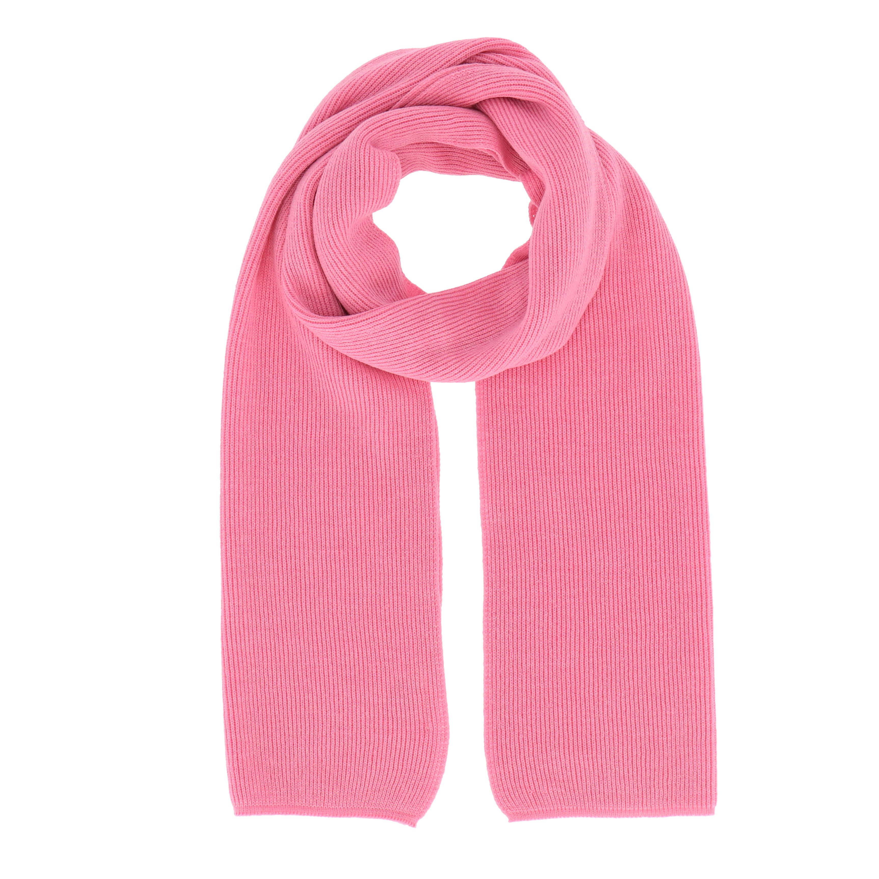 halsüberkopf Accessoires Strickschal feiner Strickschal, Made in Germany günstig online kaufen