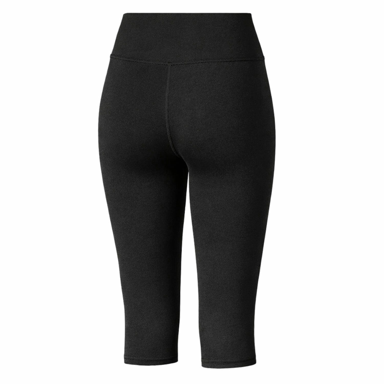 PUMA 3/4-Hose Puma Damen 3/4 Tight Active Leggings 851778