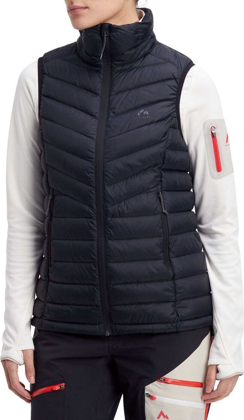 McKINLEY Funktionsweste Da.-Weste Arlo VST W