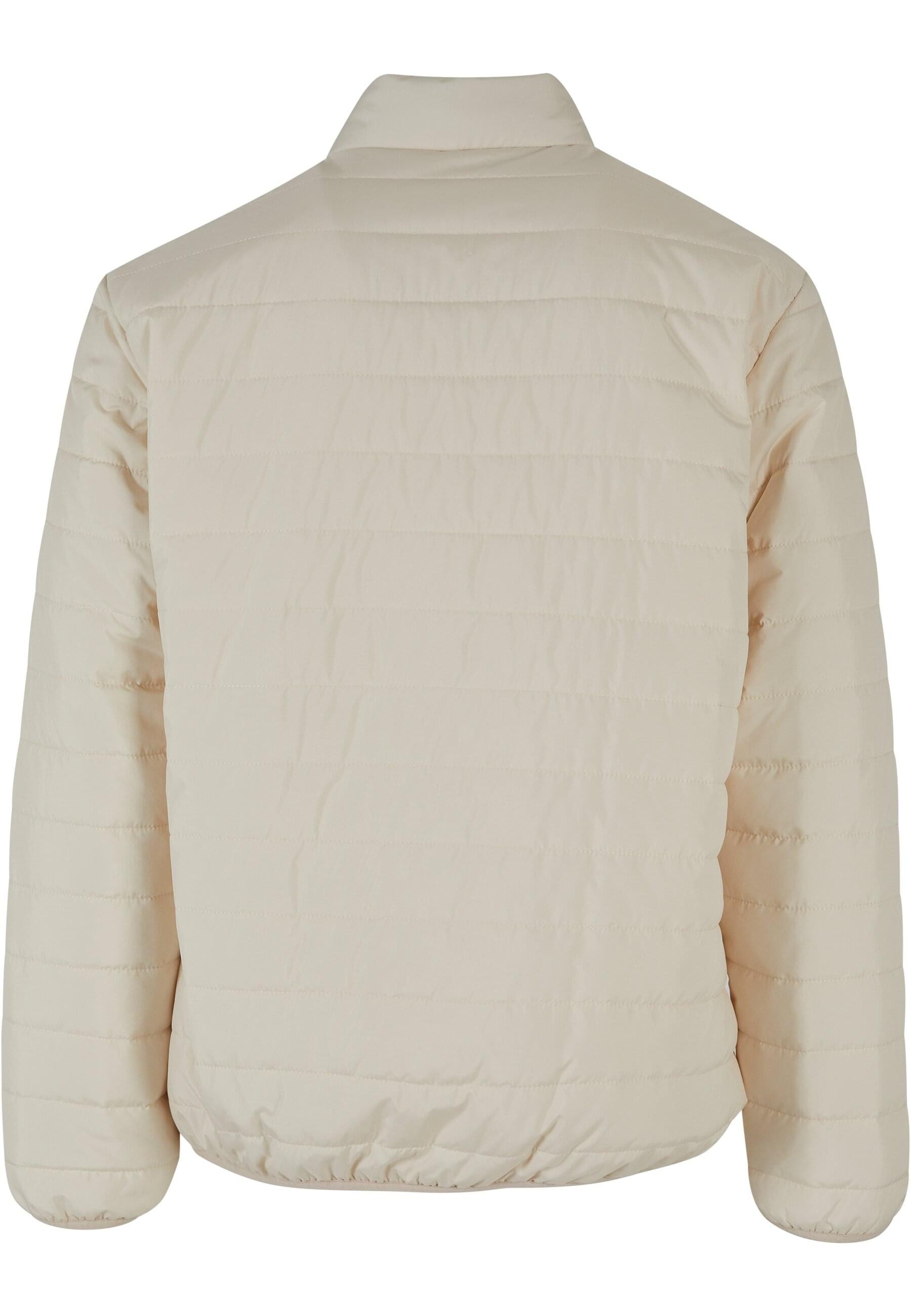 URBAN CLASSICS Anorak Urban Classics Herren günstig online kaufen