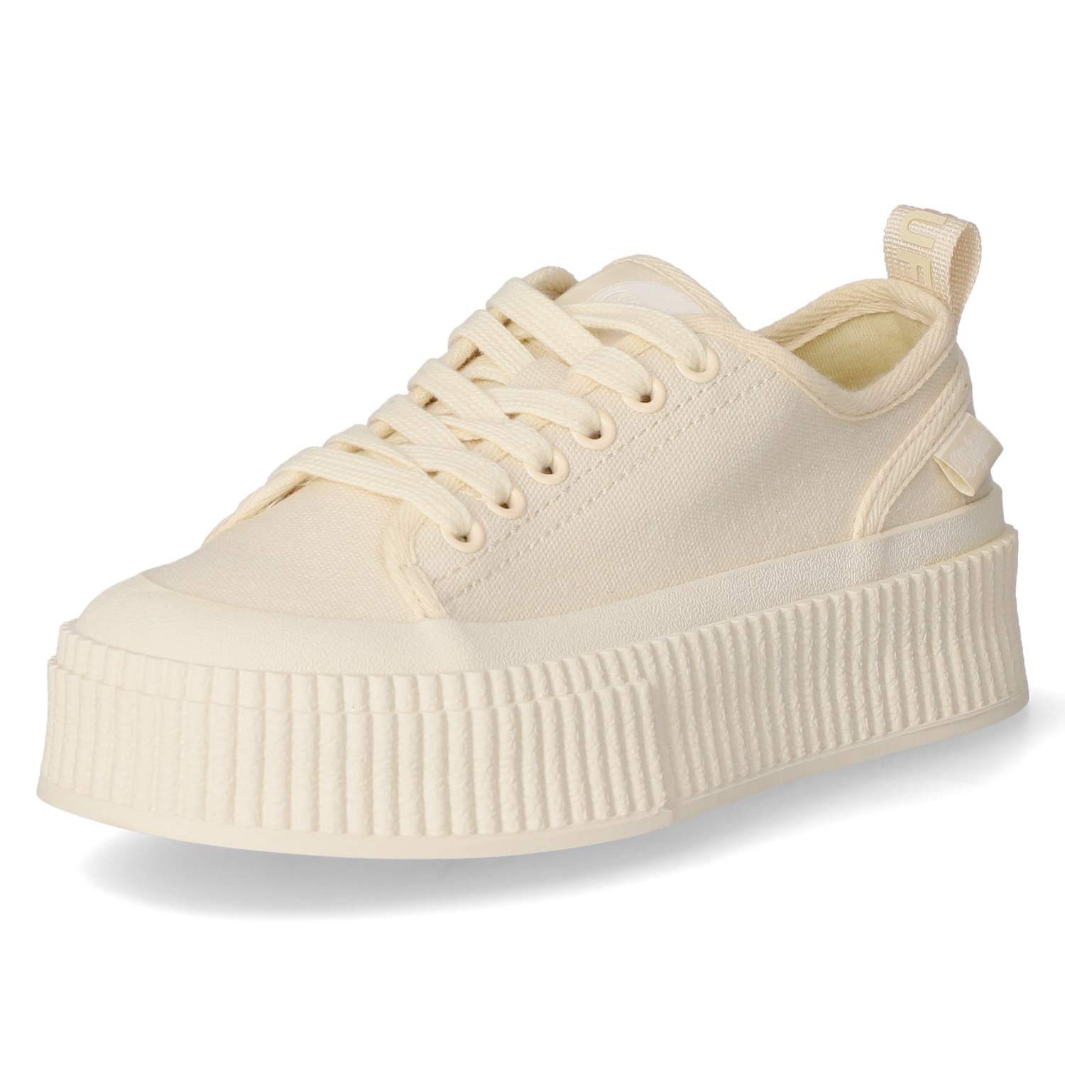 Buffalo Low Sneaker MADISON Sneaker günstig online kaufen