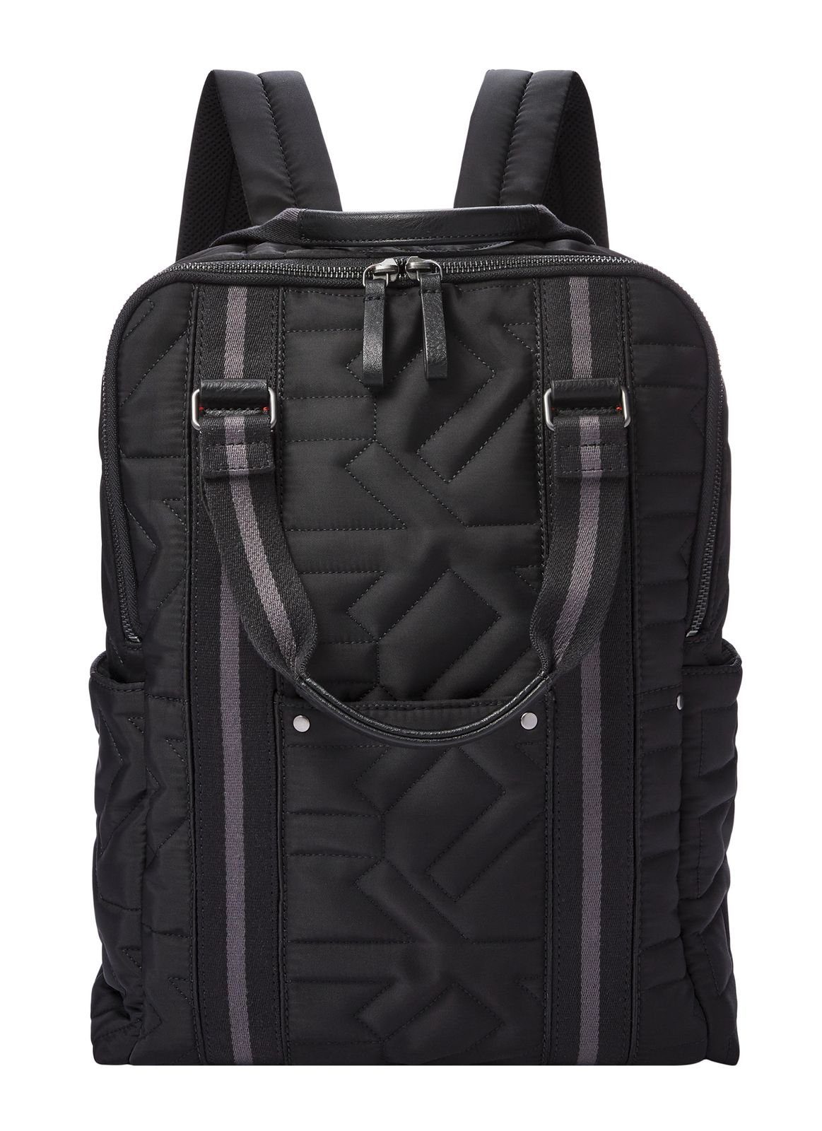 Fossil Rucksack Houston