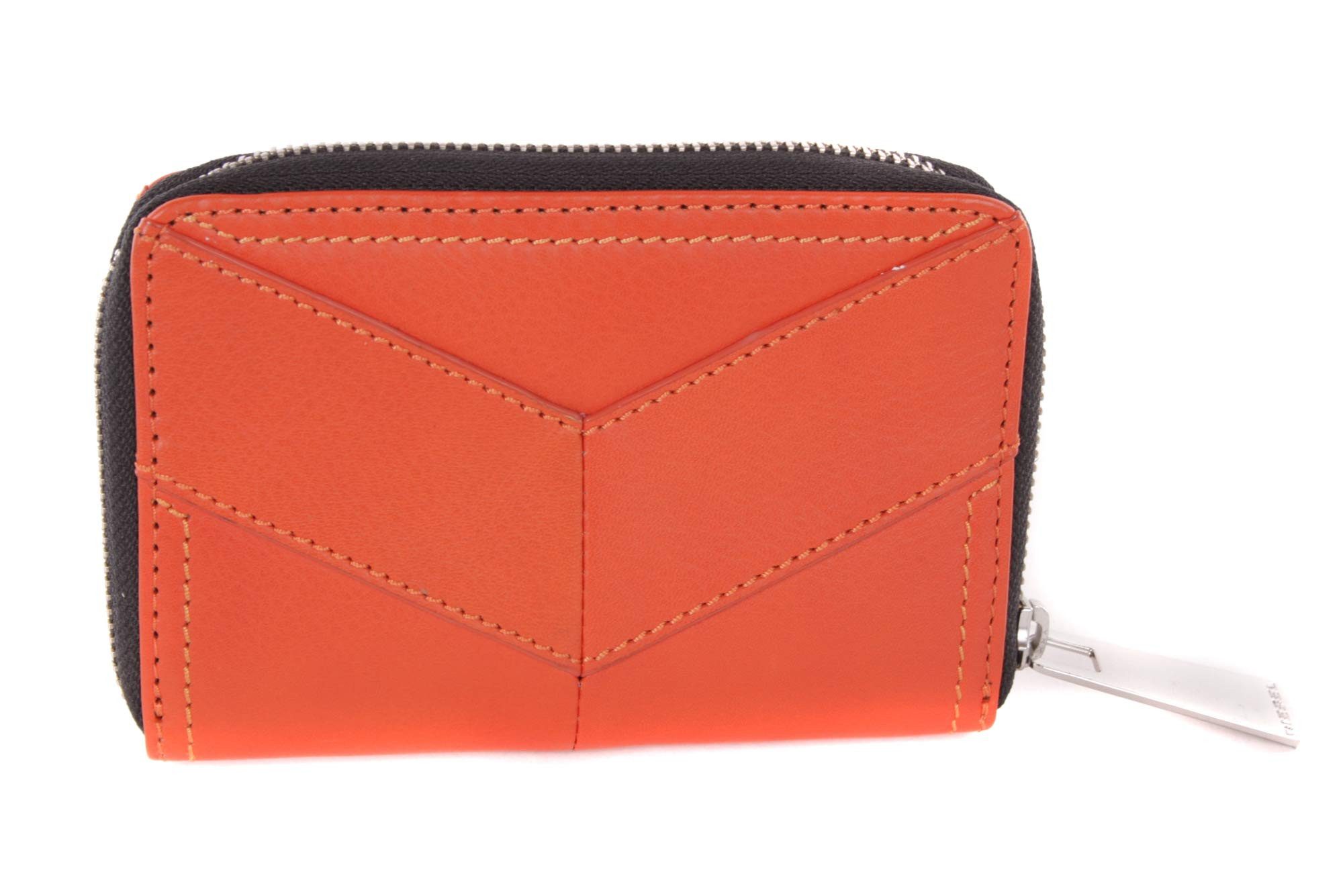 Diesel Brieftasche