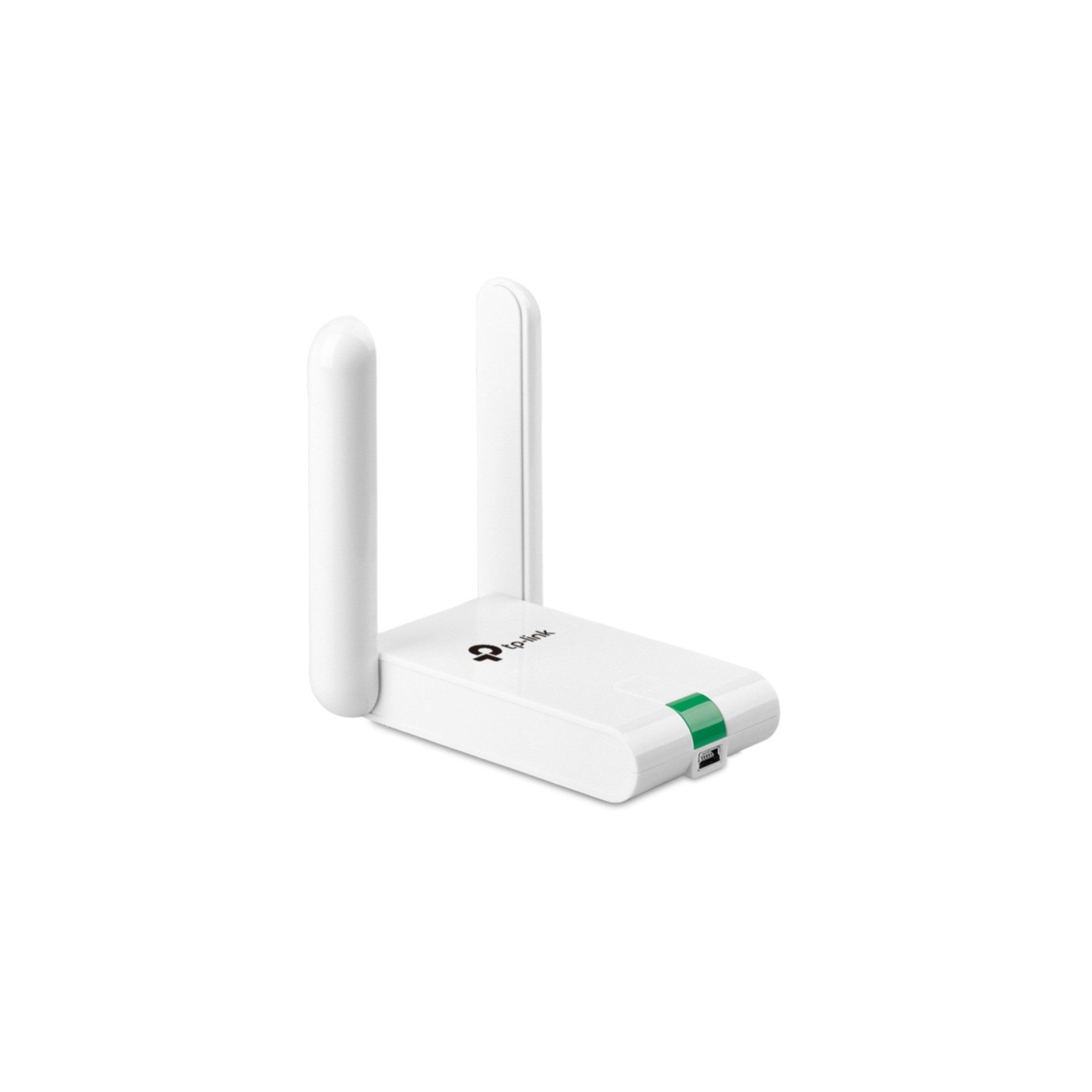 tp-link 300Mbit/s-High-Gain-WLAN-USB-Adapter Reichweitenverstärker
