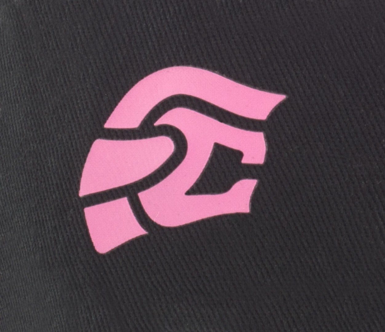 FC-Moto Outdoorhut -Logo Damen Kappe