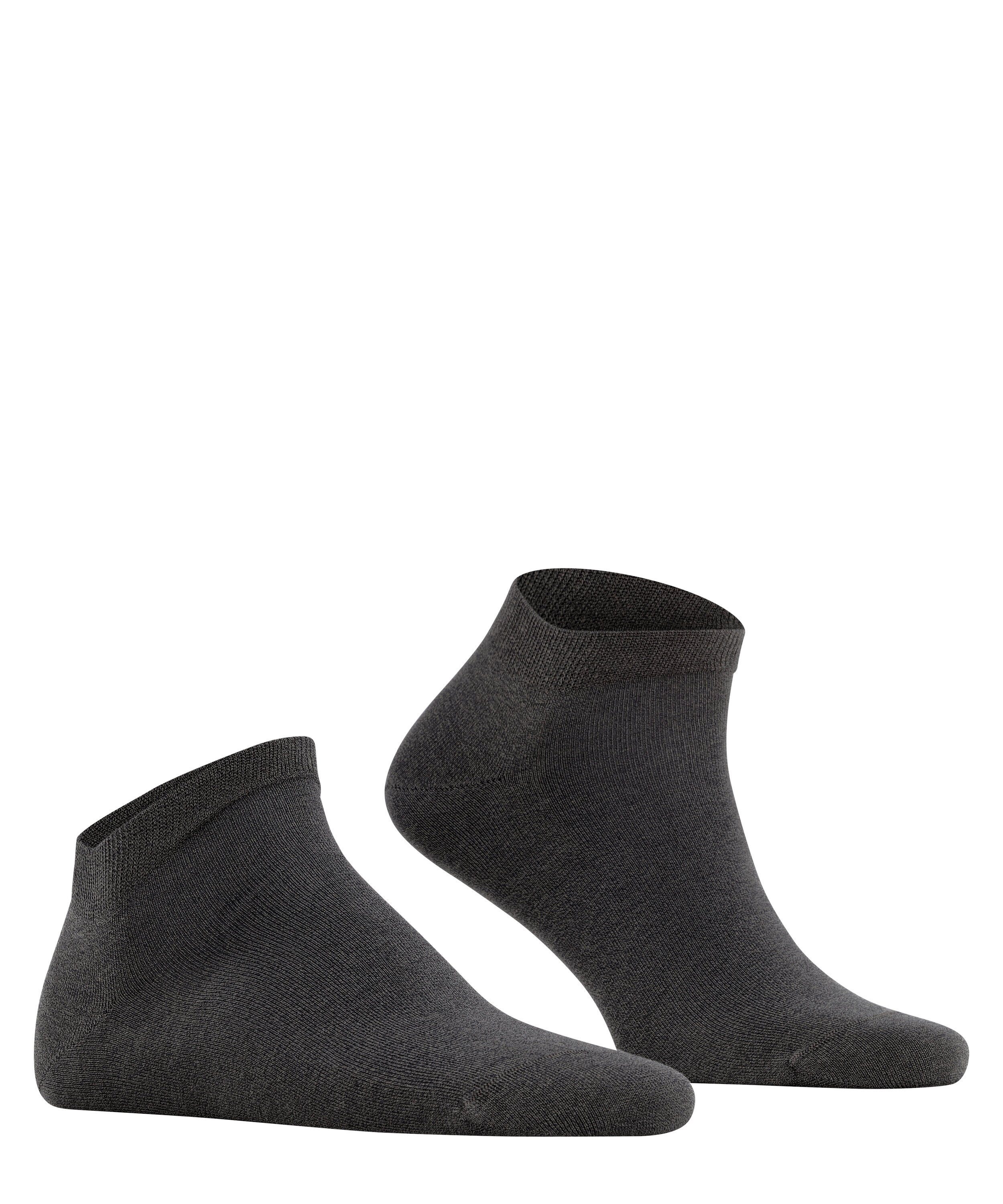 Falke Herren Sneaker Socken COOL 24/7 günstig online kaufen