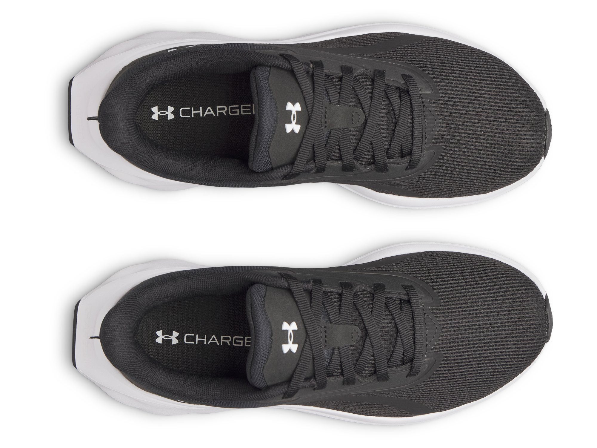 Under Armour® UA W ASCEND Laufschuh