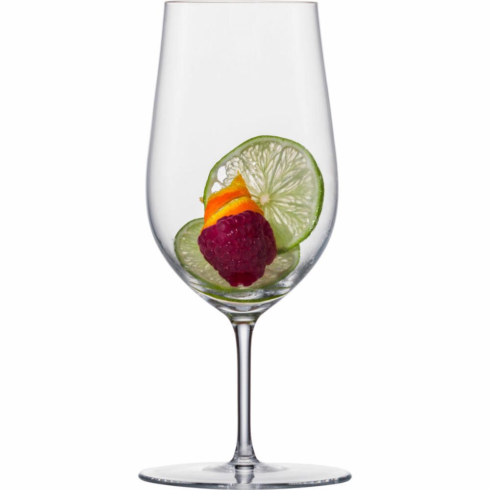 Eisch Germany Glas Unity Sensis plus 2er Set 350 ml, Kristallglas