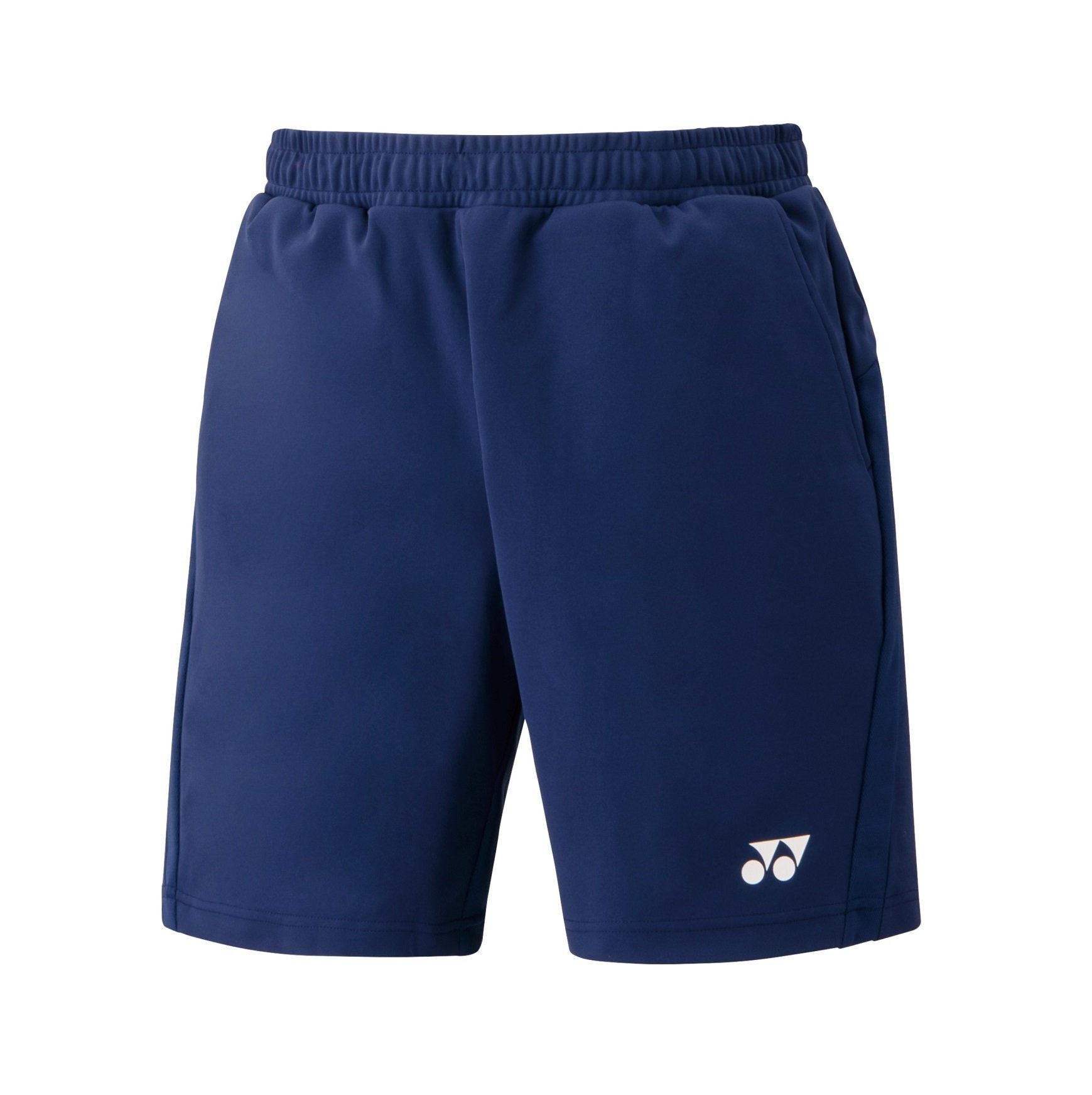 Yonex Шорты Tennishose Classic 2023 kurz navyblau Herren