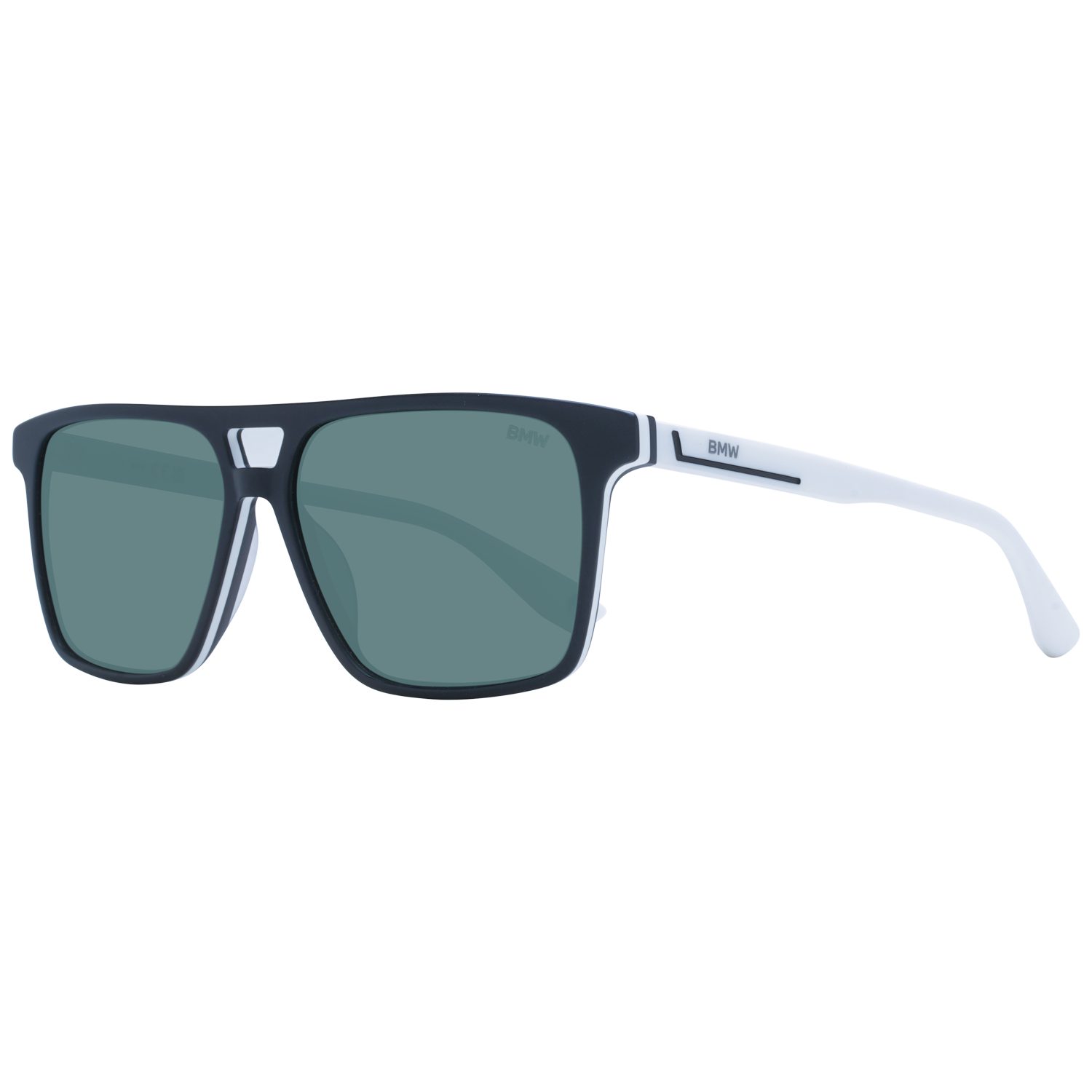BMW Sonnenbrille BW0038 5705R günstig online kaufen