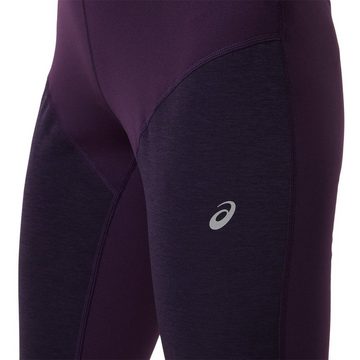 Asics Lauftights Asics Run Tights