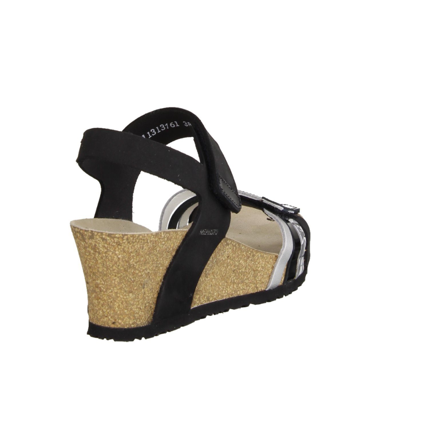 Mephisto Lucia Sandalette