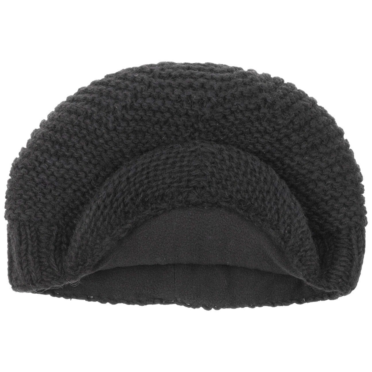 chillouts Schirmmütze günstig online kaufen