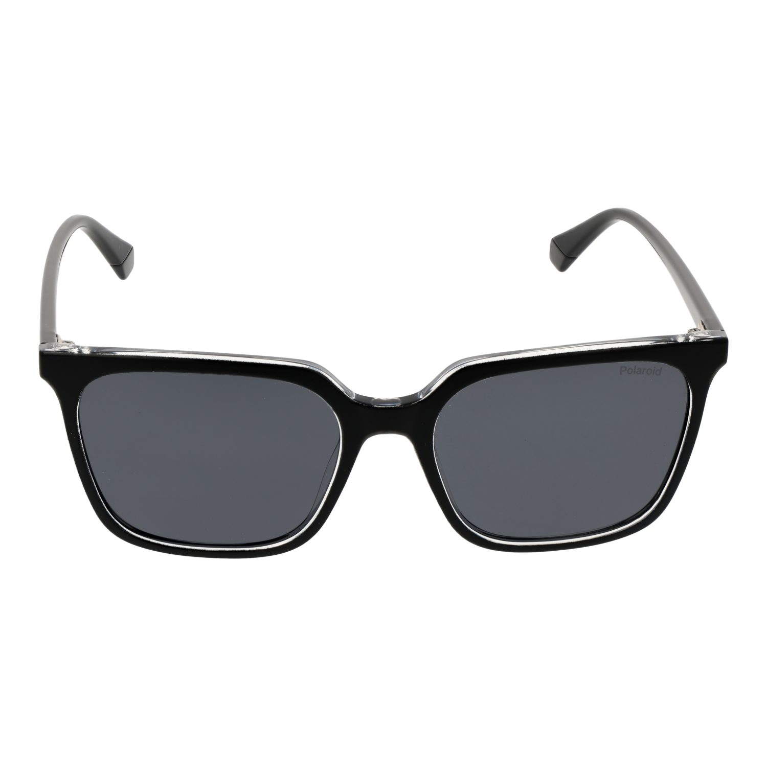 Polaroid Sonnenbrille PLD 4163/S 557C5M9