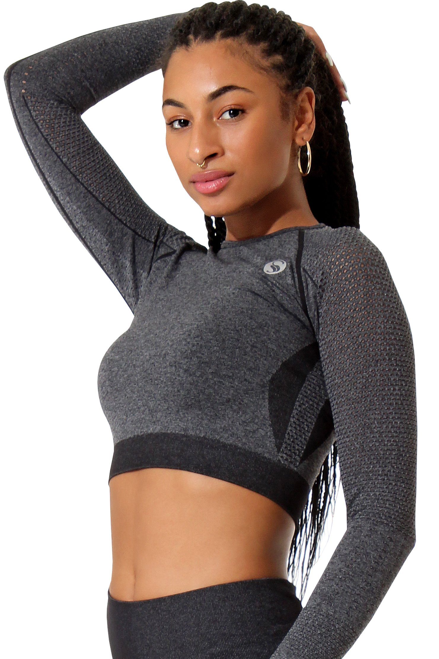 Stark Soul® Sporttop