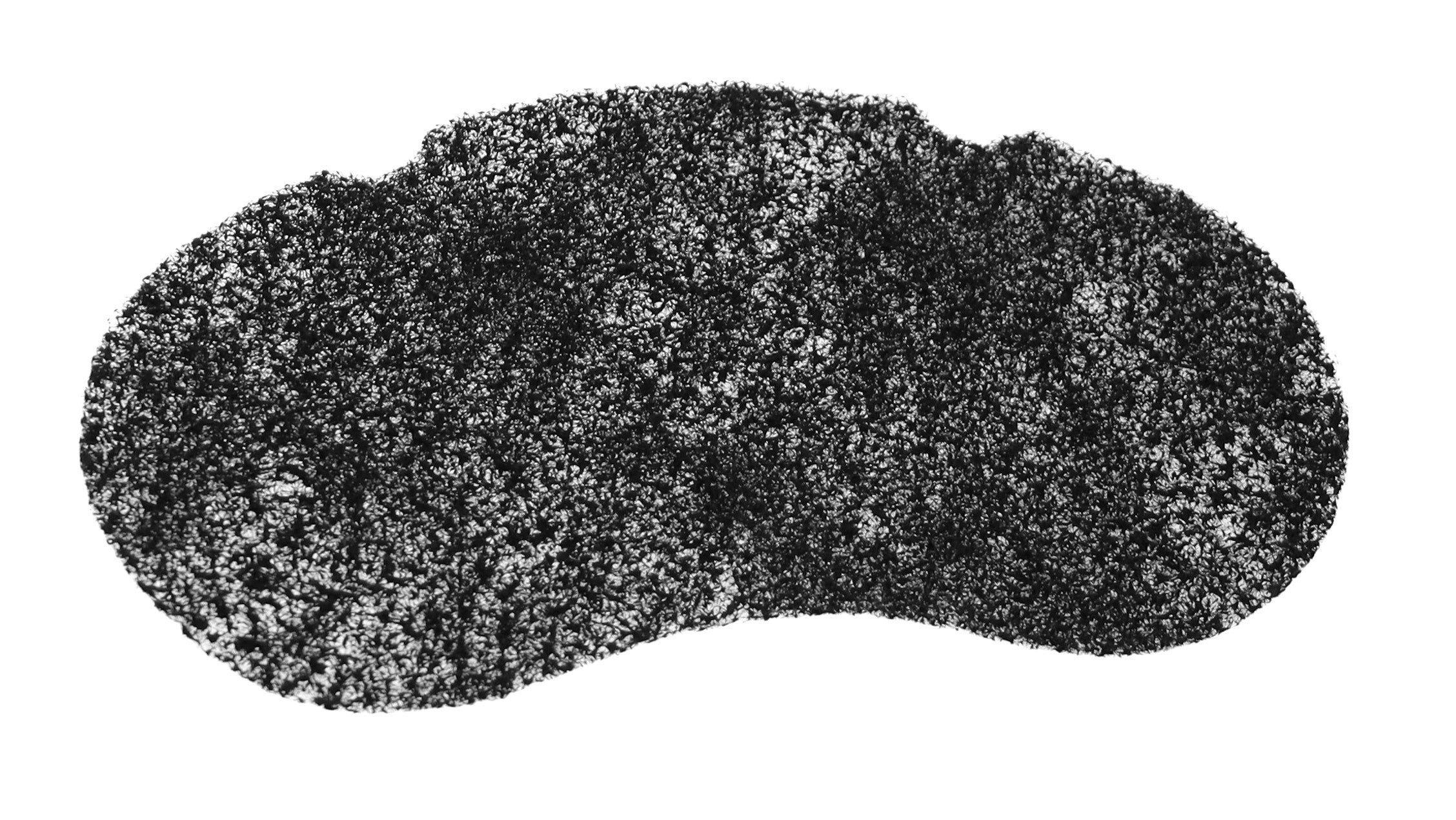 Fettfilter Tefal SS-991033 Filter für FF1025 FF1026 FF1027 FF1028 FF1029...