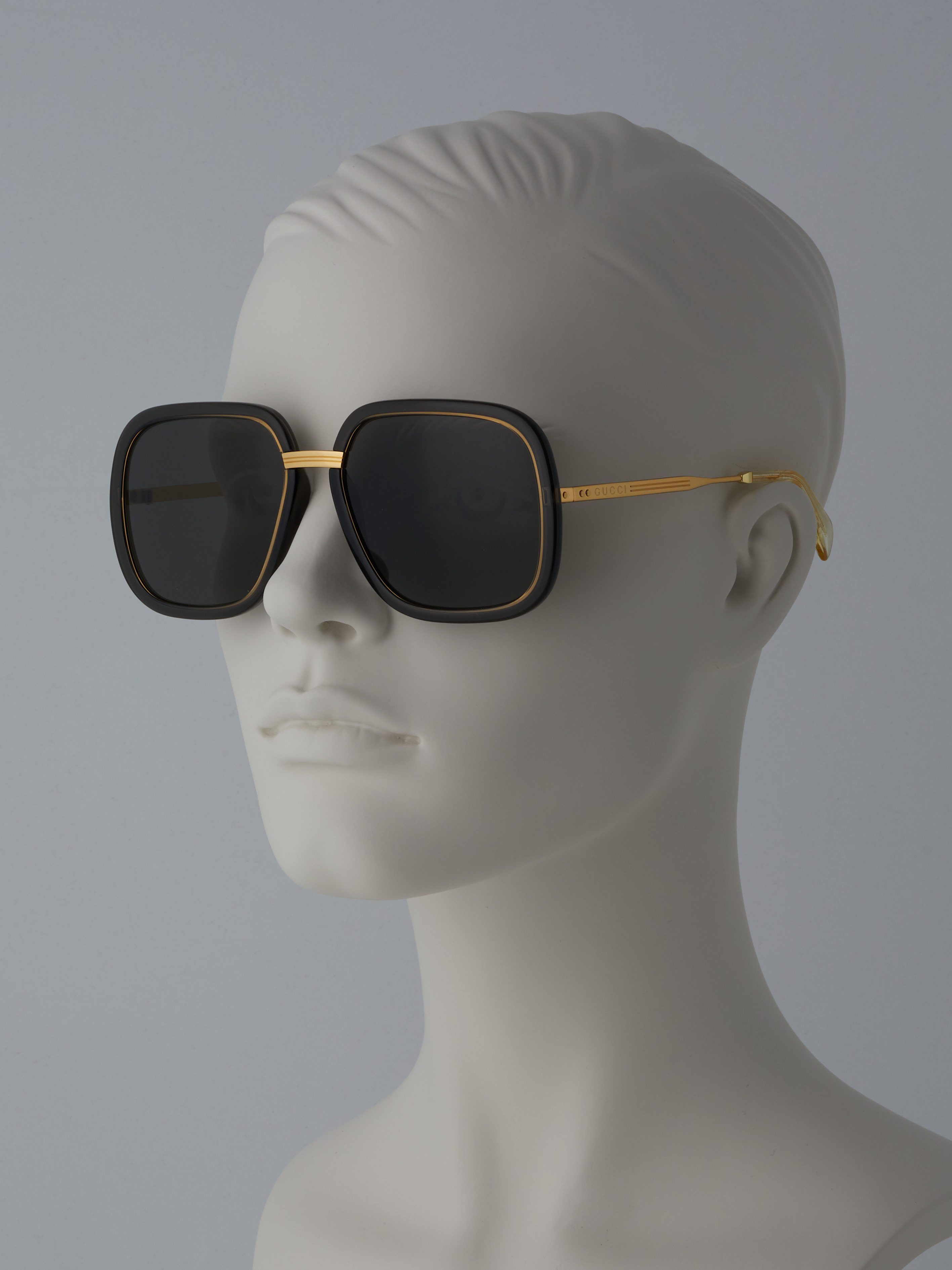 GUCCI Sonnenbrille Gucci sunglasses