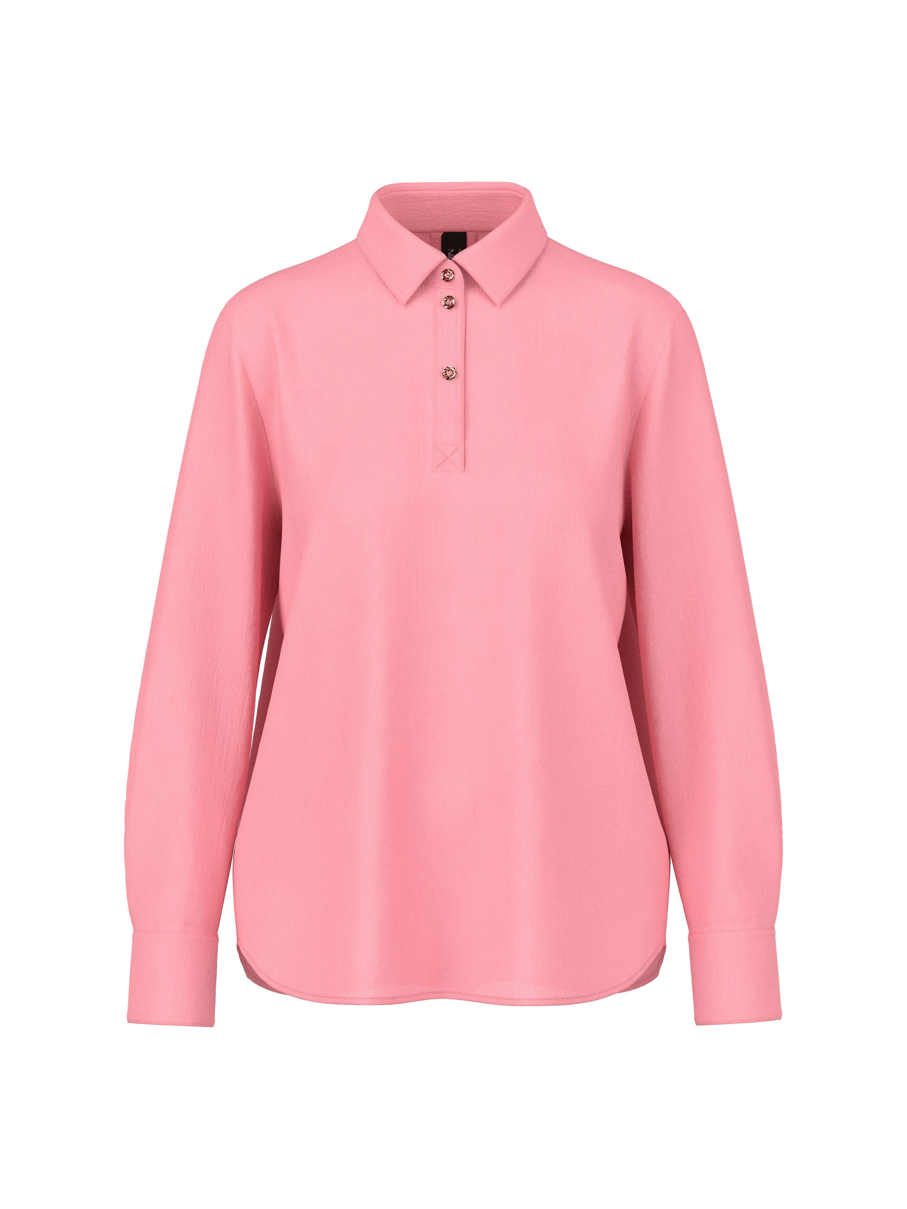 Marc Cain Shirtbluse