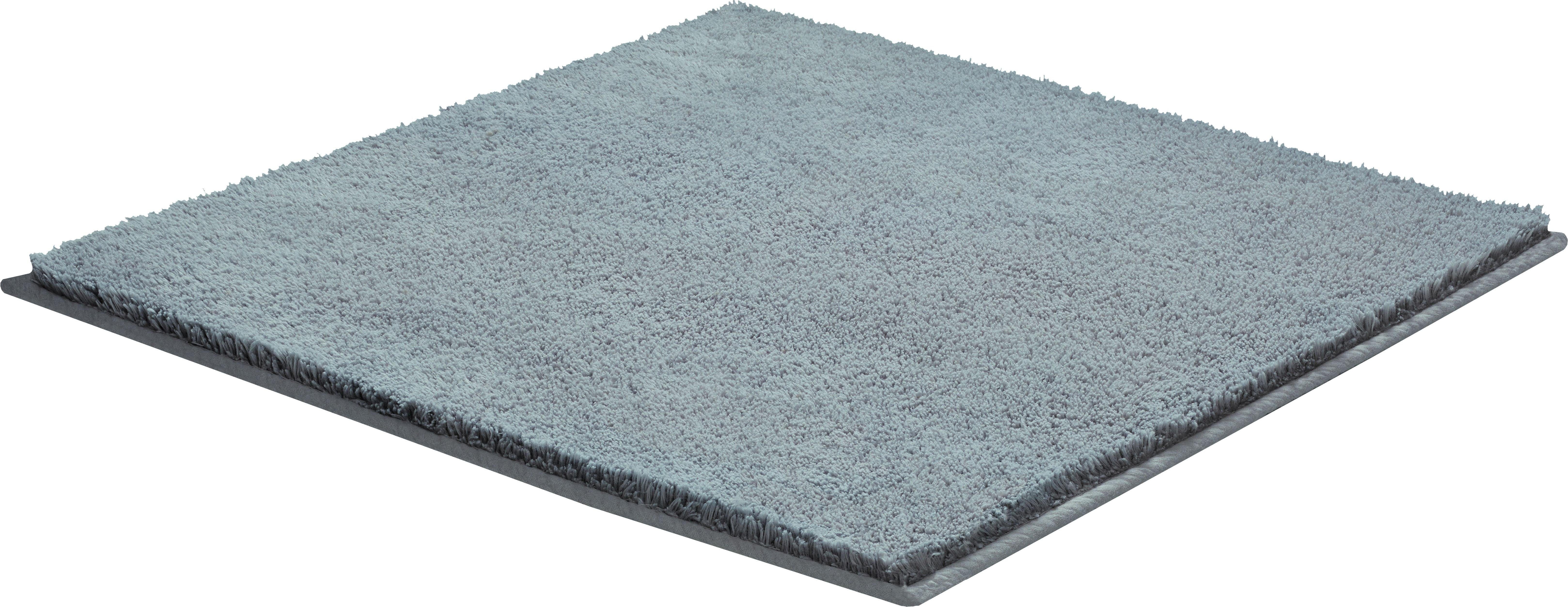 Grund Badematte Marla, Höhe 14 mm, rutschhemmend beschichtet, fußbodenheizu günstig online kaufen