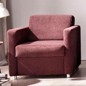 sit&more Sessel Belfort