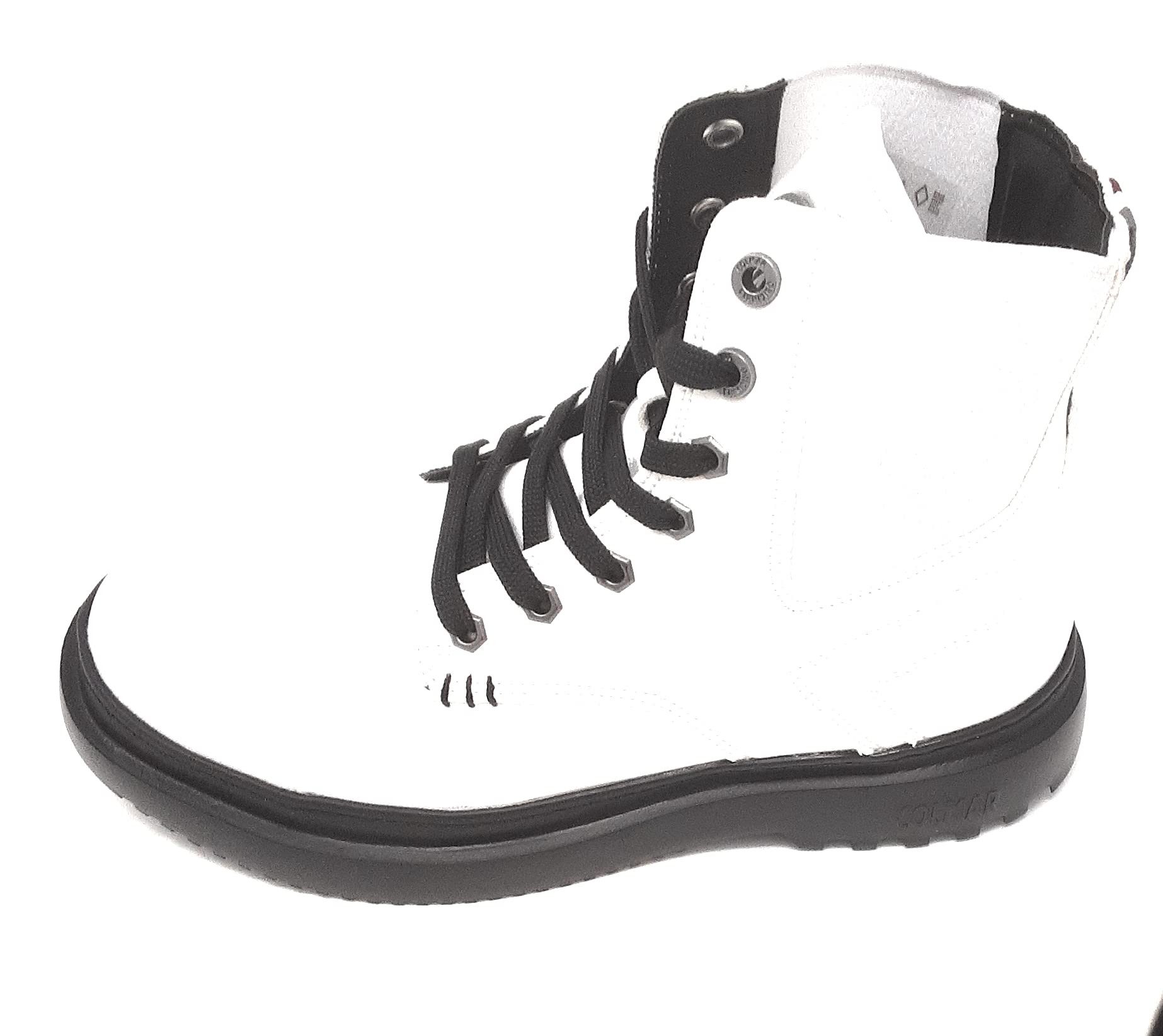 Colmar Connor Wind Stiefel
