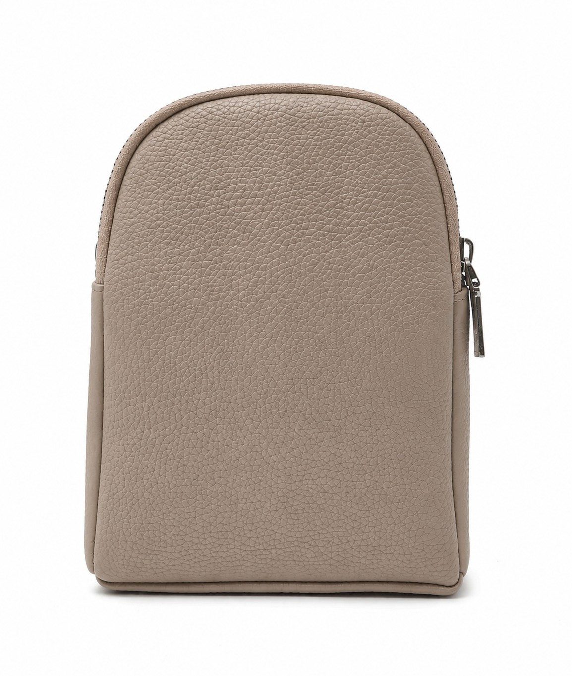 Der Trachtler Trachtentasche Damen Dirndltasche mit Hirsch-Zierteil, - stilvolles Trachten-Accessoire – Bild 3 von 5