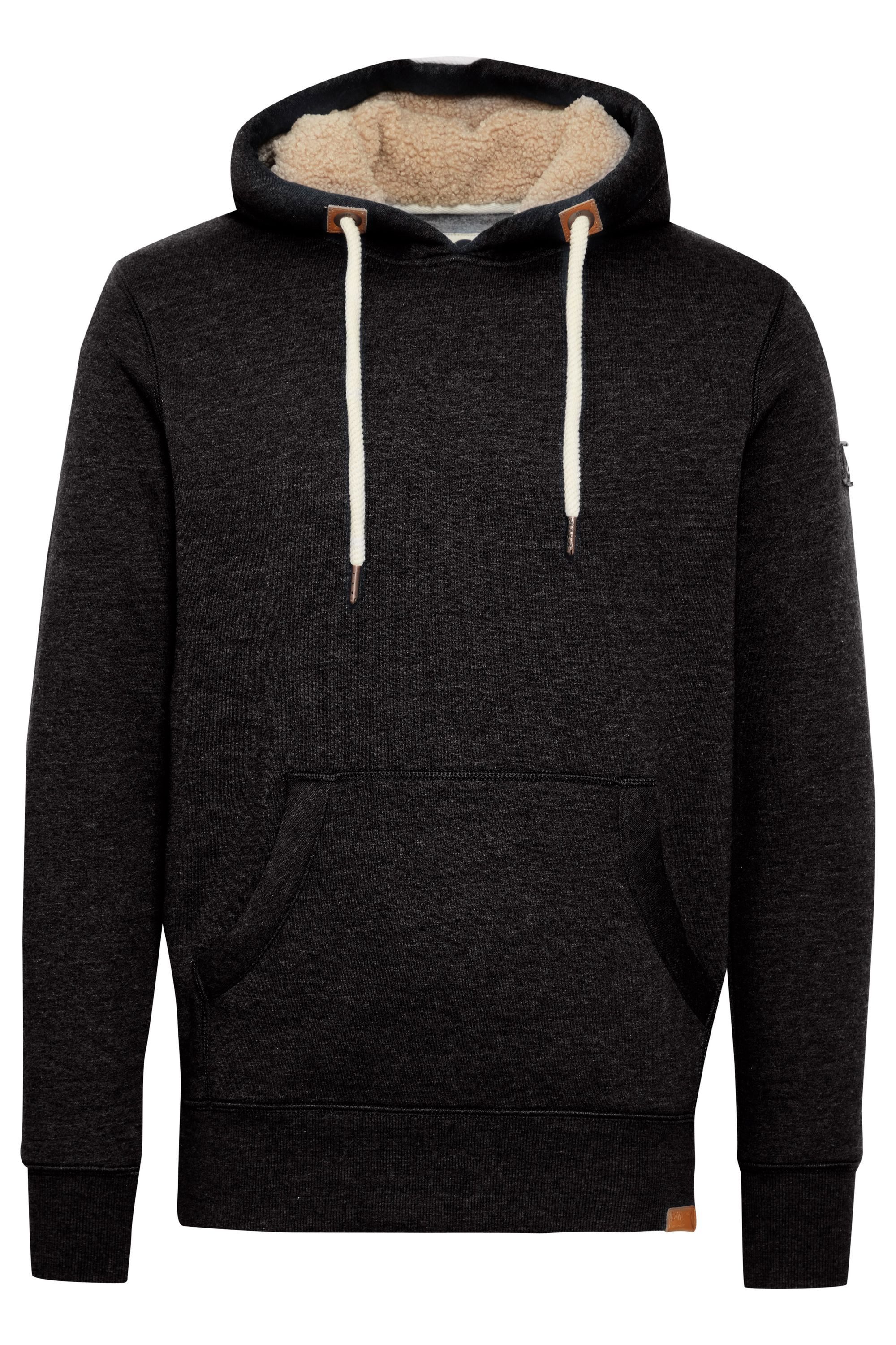 Hoodie SDTripHood Pile