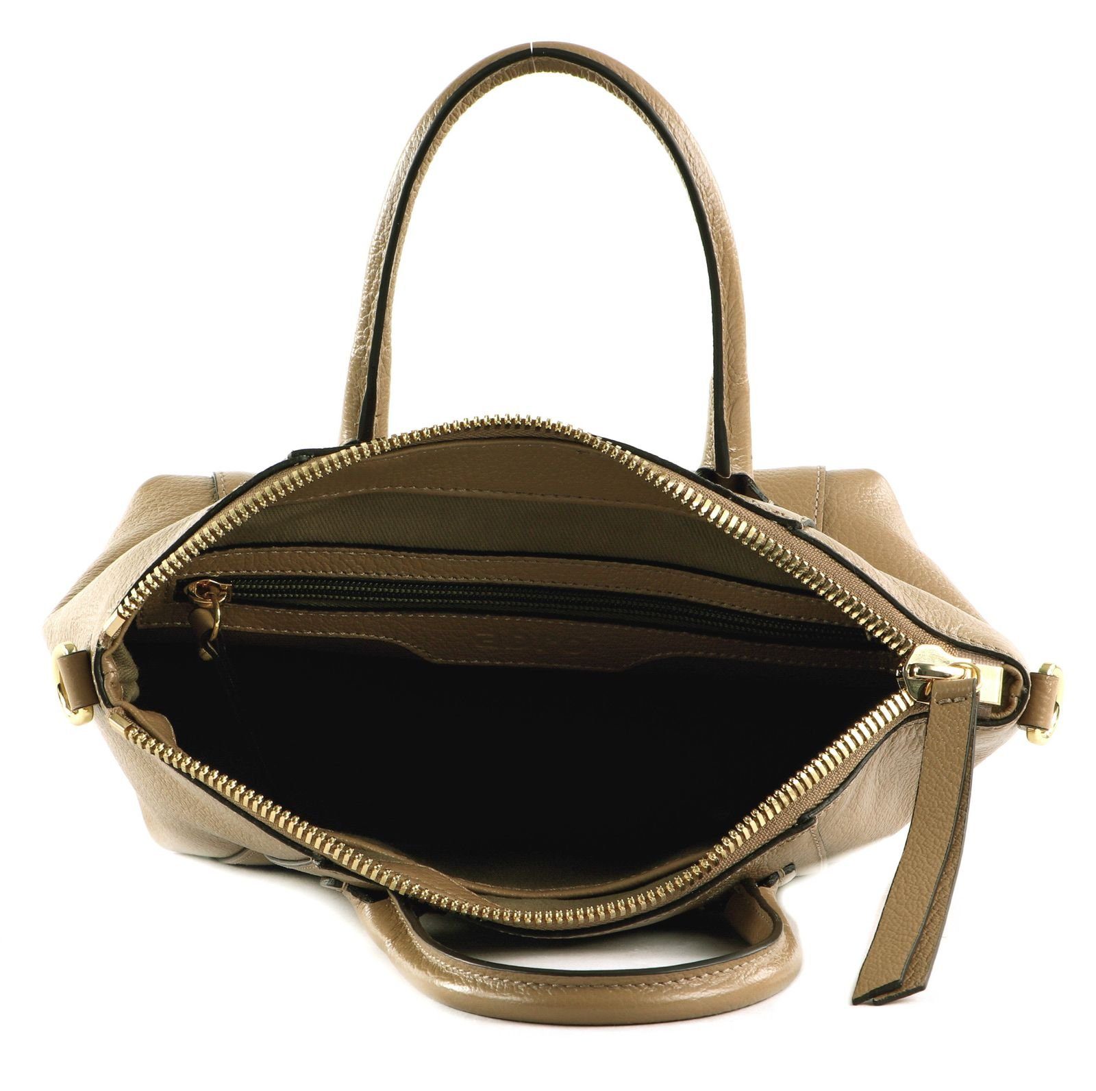 Abro Handtasche Leather Ariete