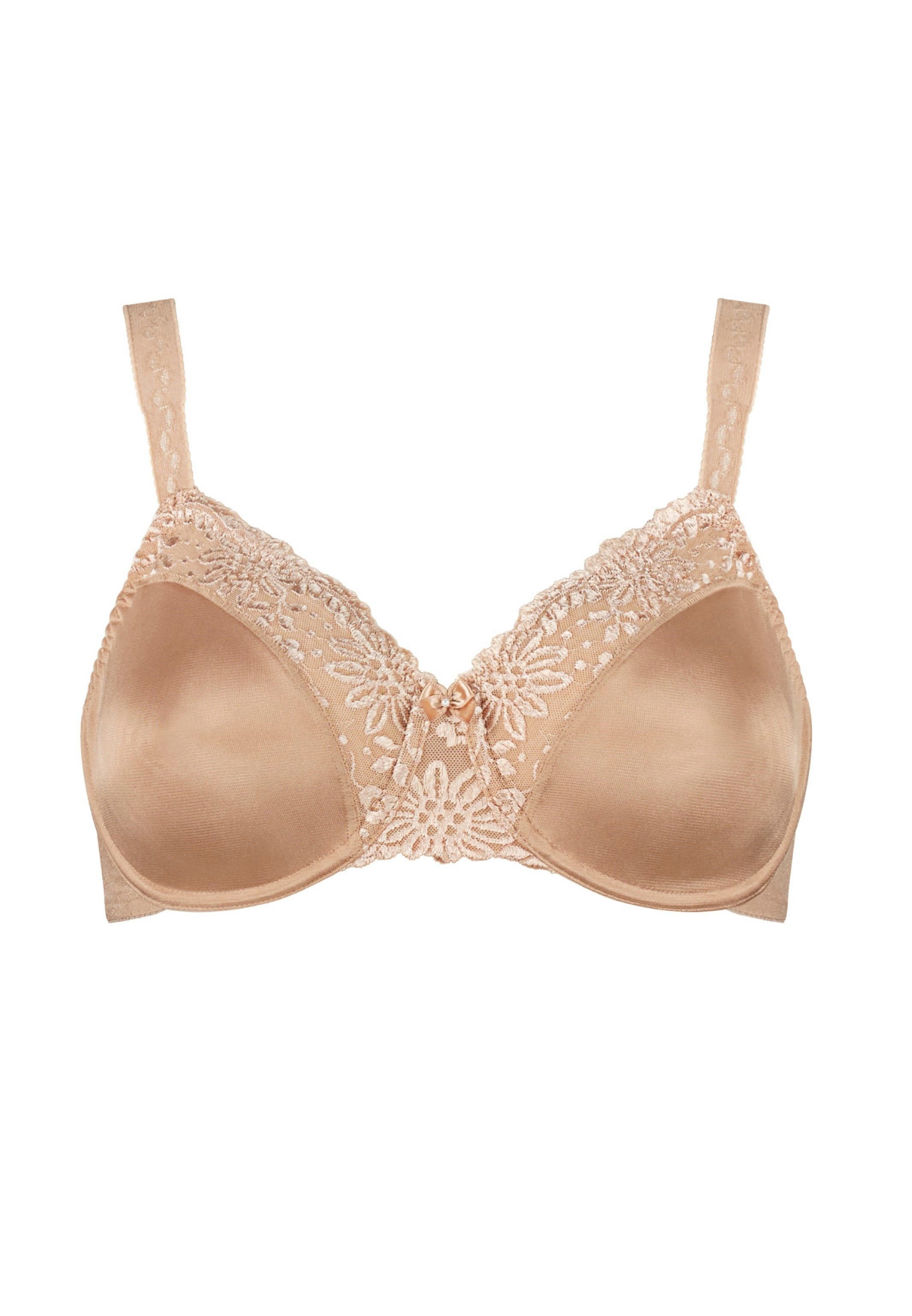 Smooth-Beige