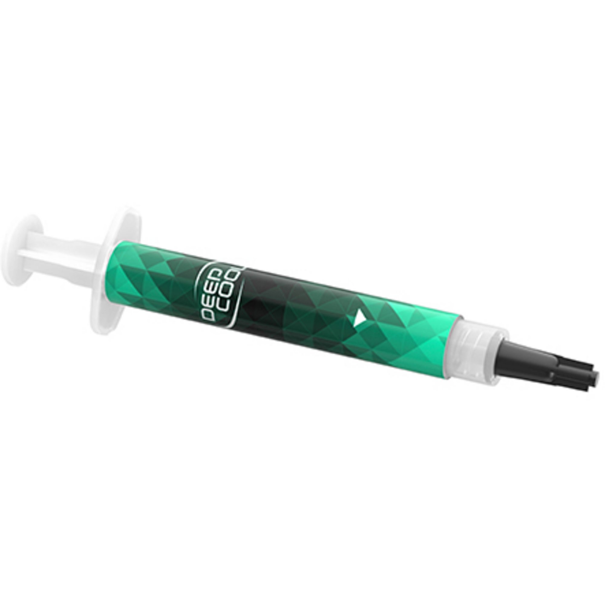 DeepCool Wärmeleitpaste DeepCool EX750 5g, Wärmeleitpasten