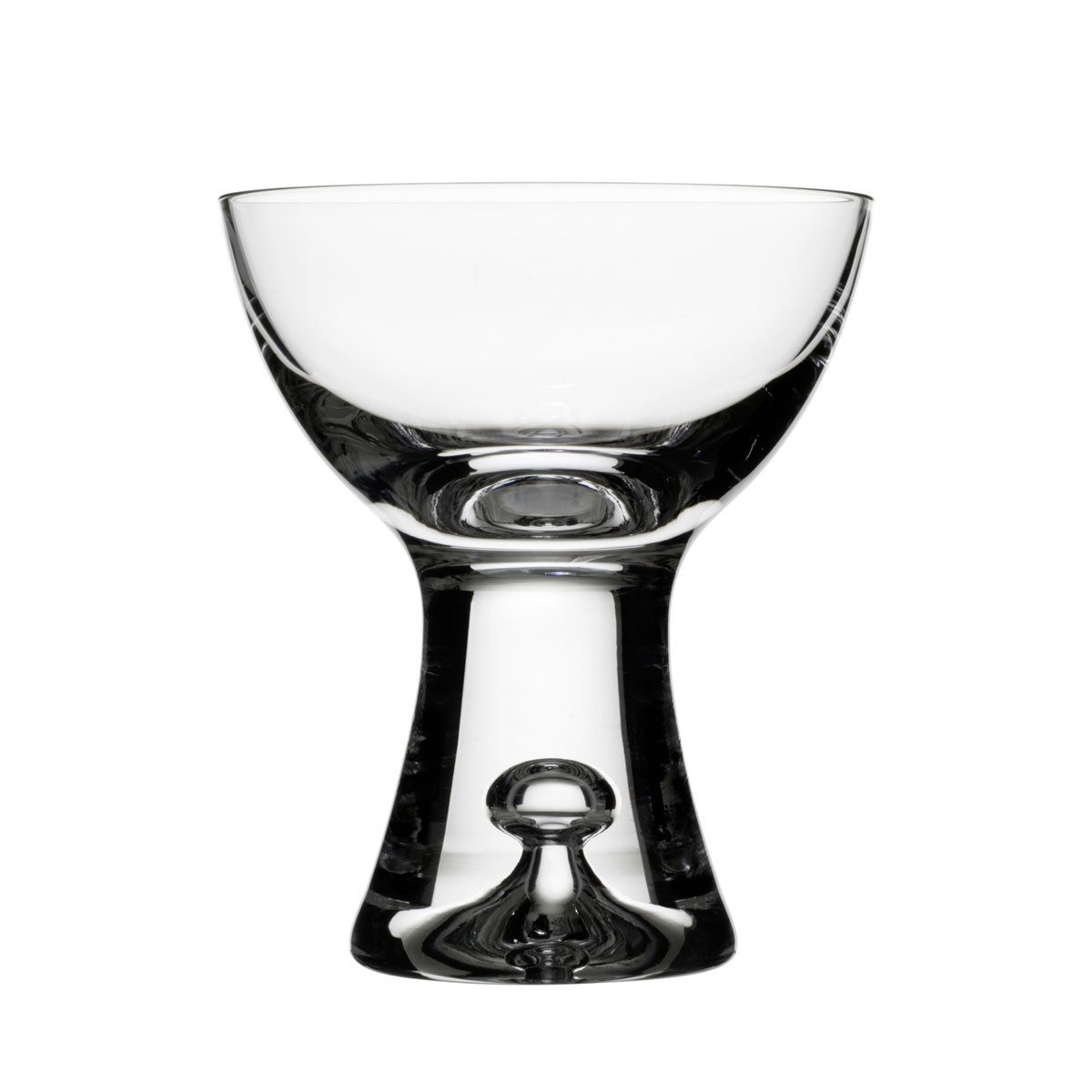 IITTALA Weinglas Tapio