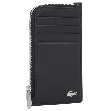 Lacoste Etui FG, Leder