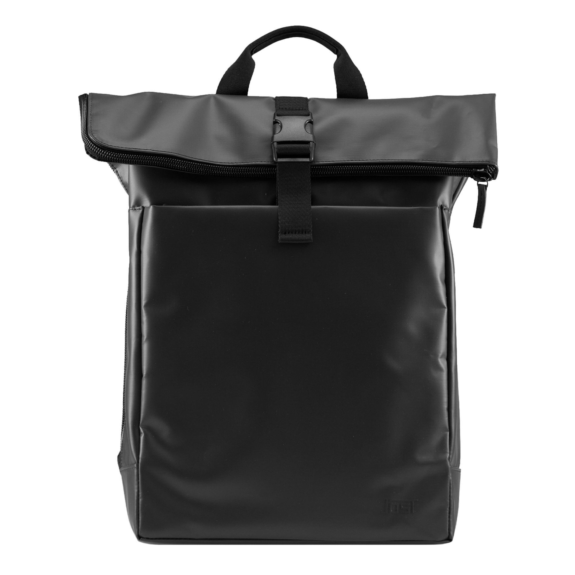 Jost Daypack Tolja, Polyurethan