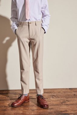 Next Anzughose Skinny-Fit Anzug: Hose (1-tlg)
