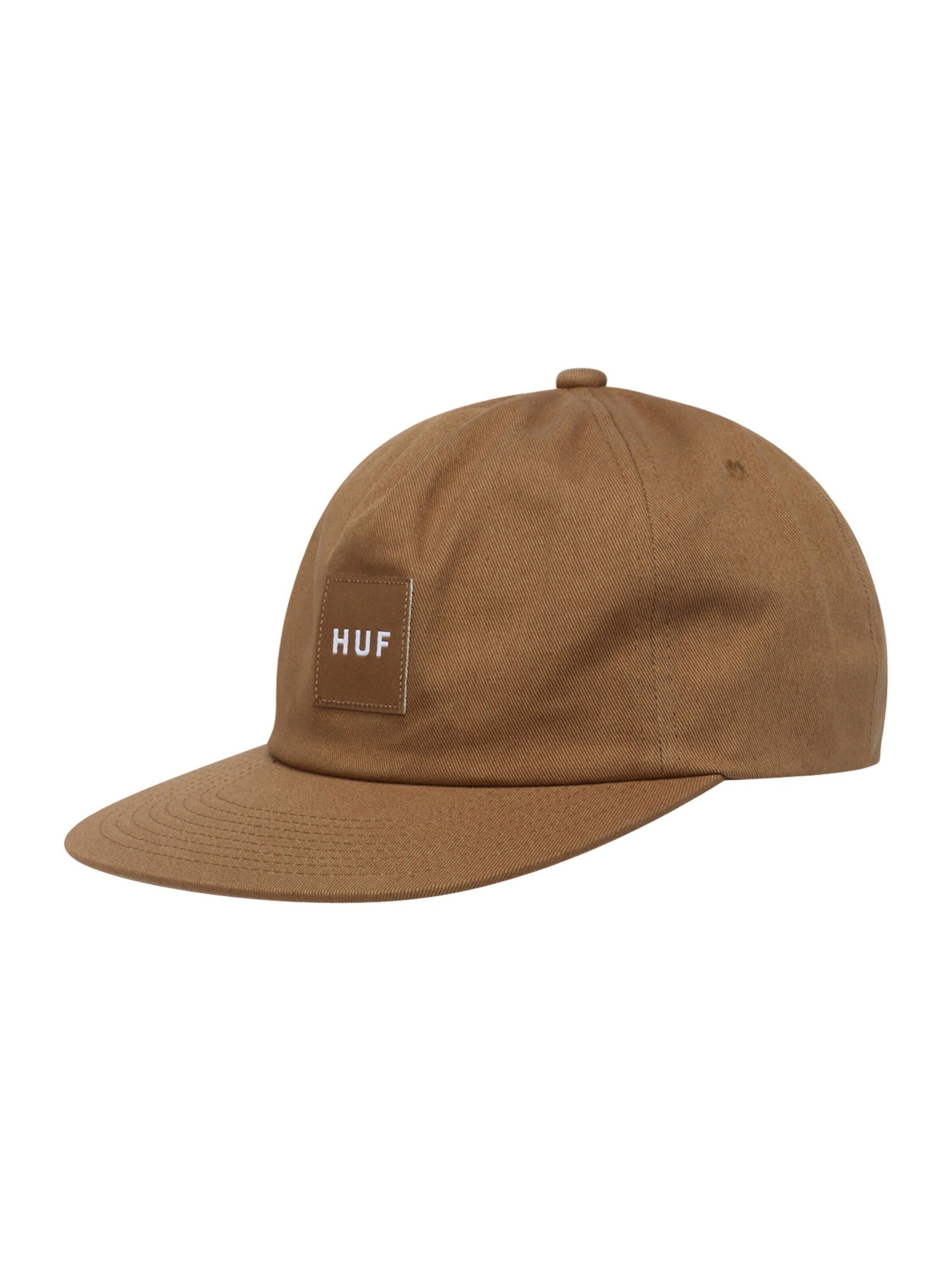 Flex HUF Cap (1-St)