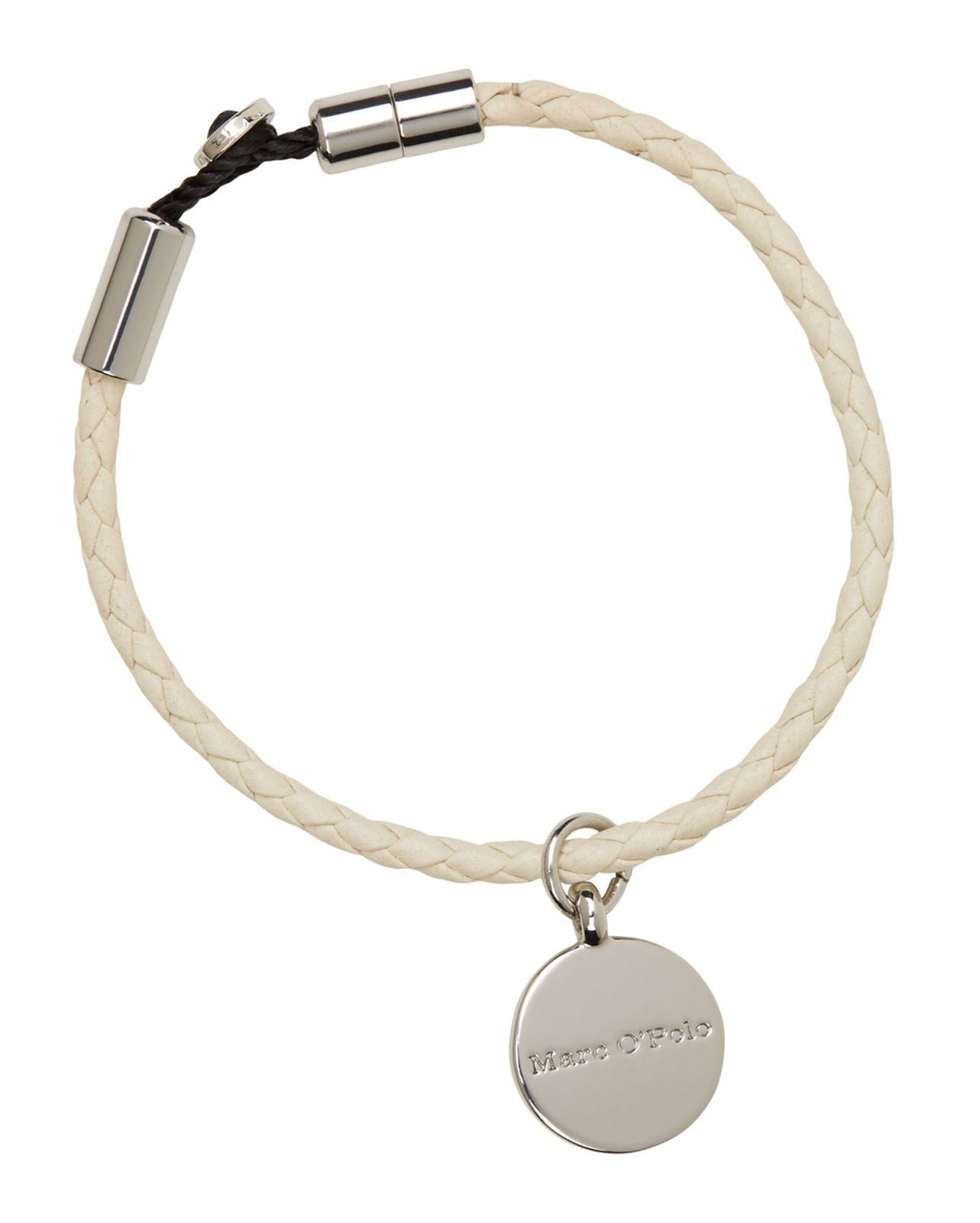 Marc Armband Chalky Sand O'Polo