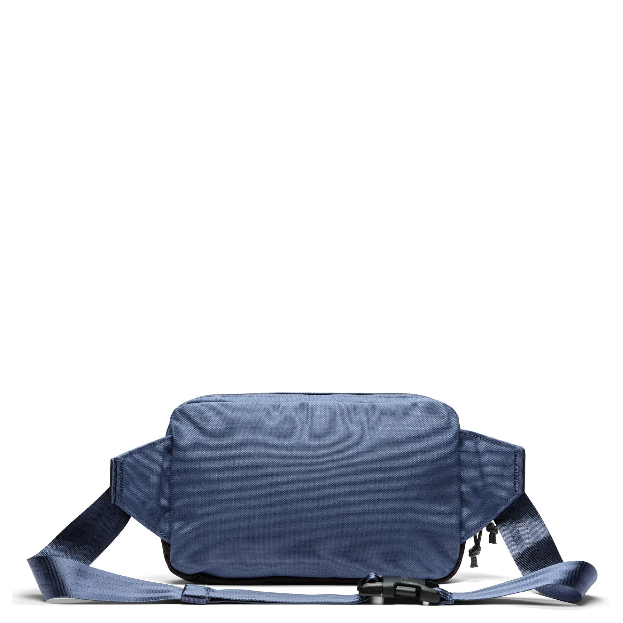 Chrome Bauchtasche Ziptop Waistpack Gürteltasche 25 cm (indigo)