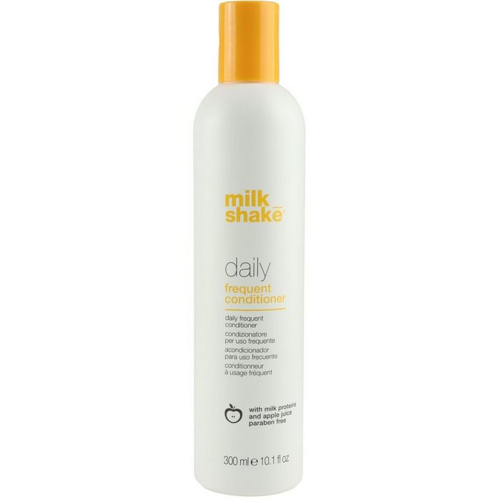 Milk Shake Haarspülung Daliy Frequent Conditioner 300 ml AN8171
