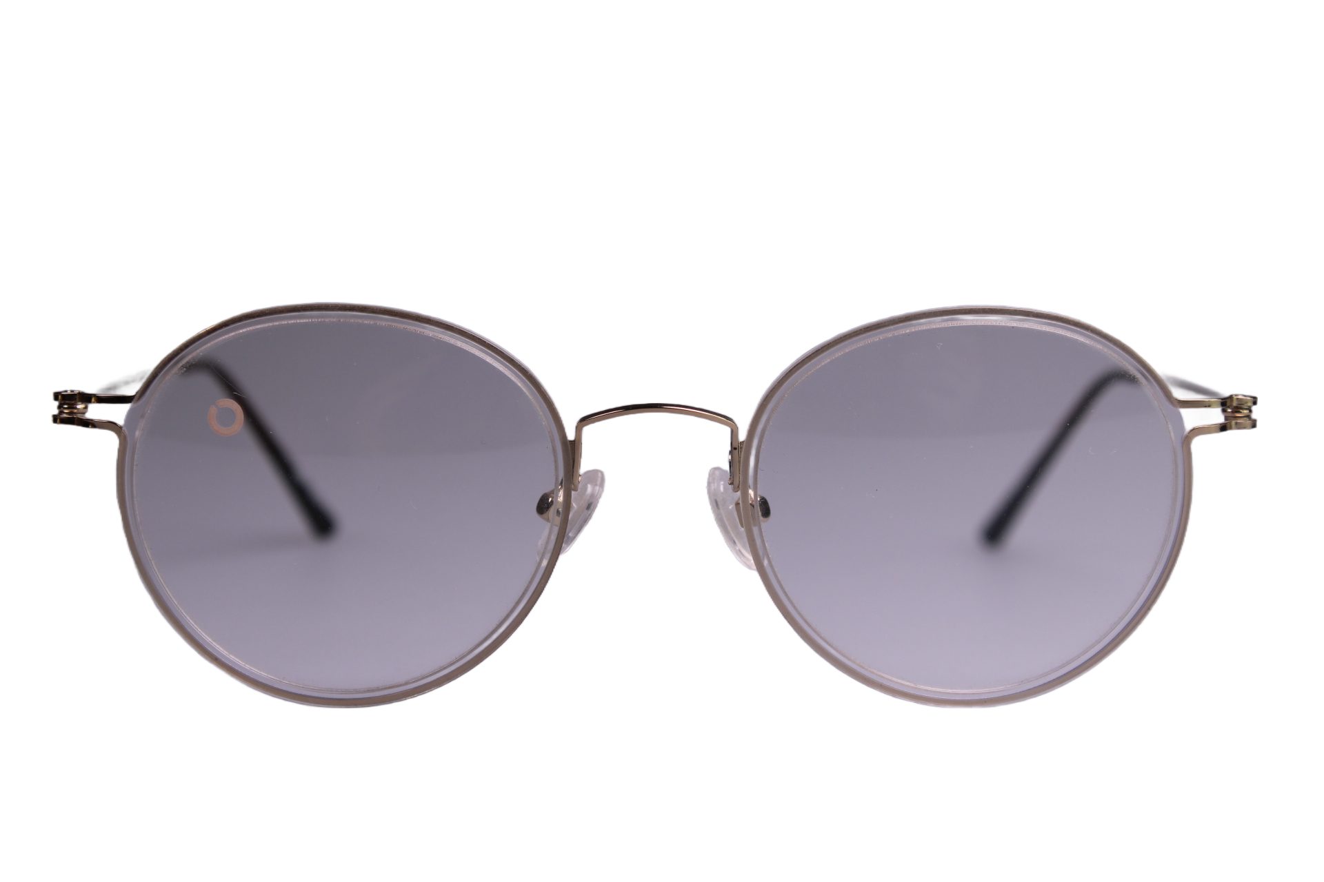 Moxxi Brillengestell Moxxi Fassung 36564 485