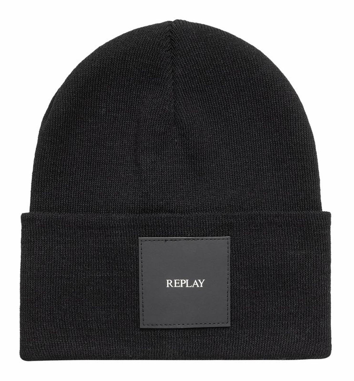 Replay Beanie Beanie günstig online kaufen
