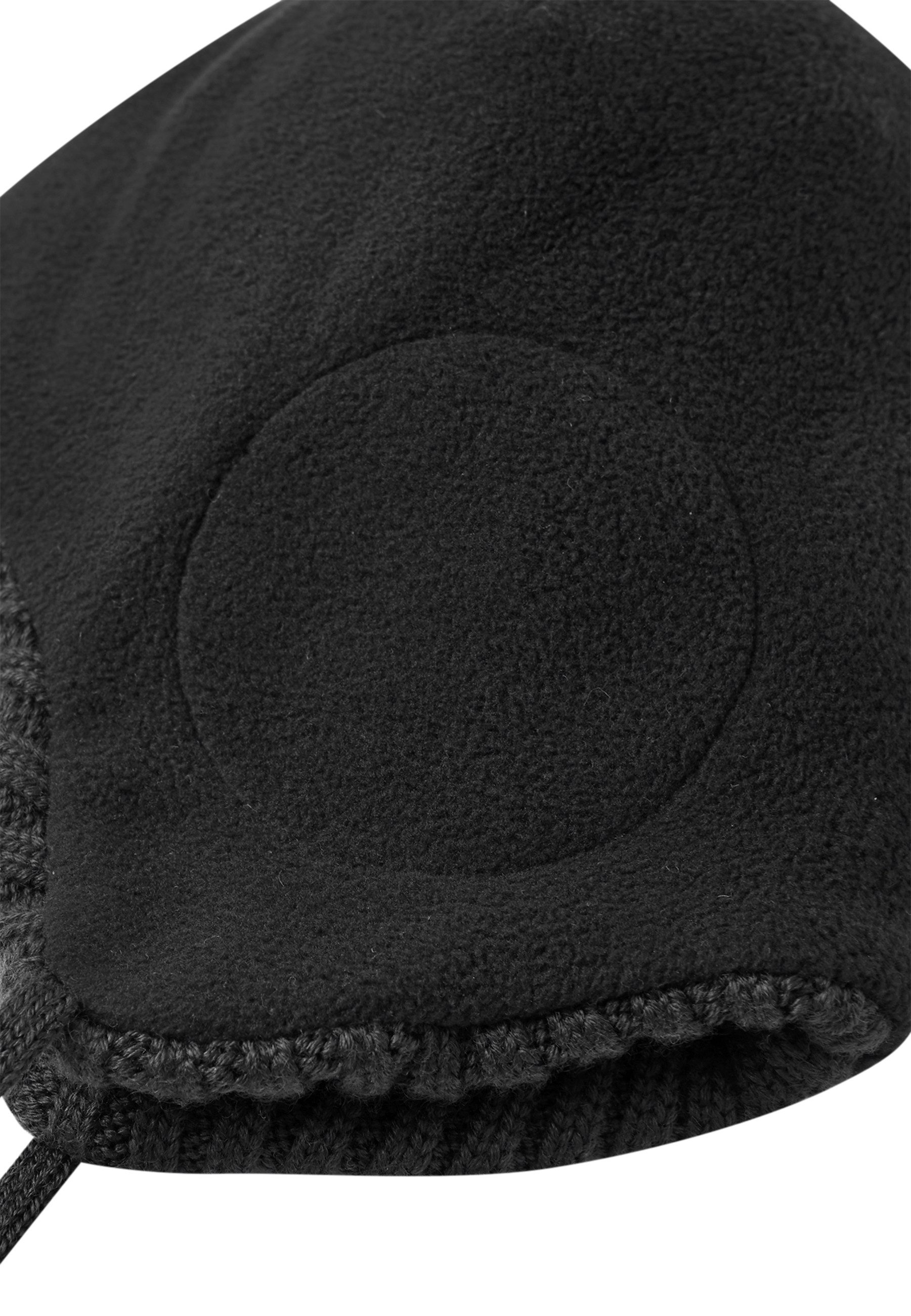 reima Beanie PALJAKKA