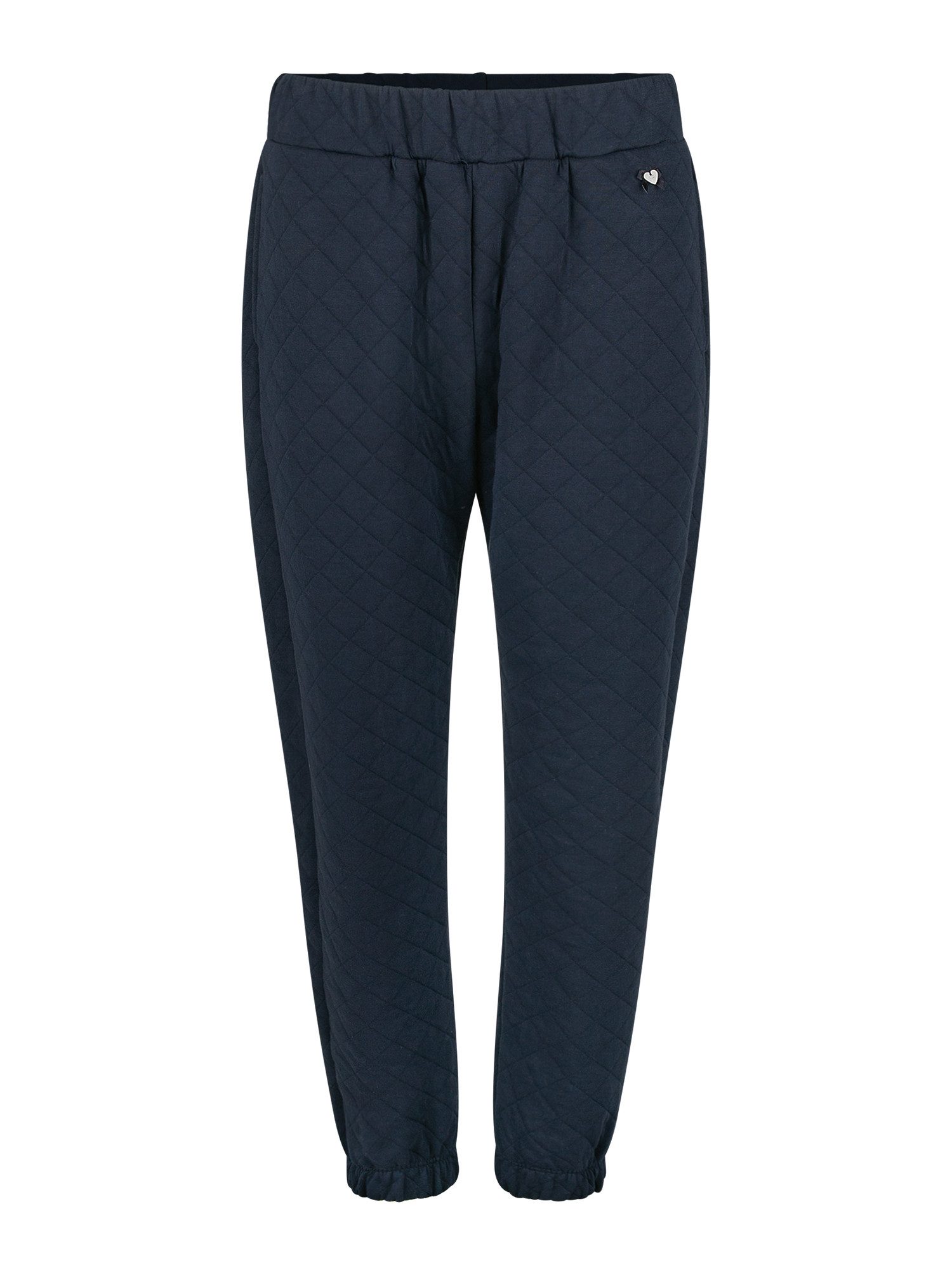 Short Stories Pyjamahose (1-tlg)