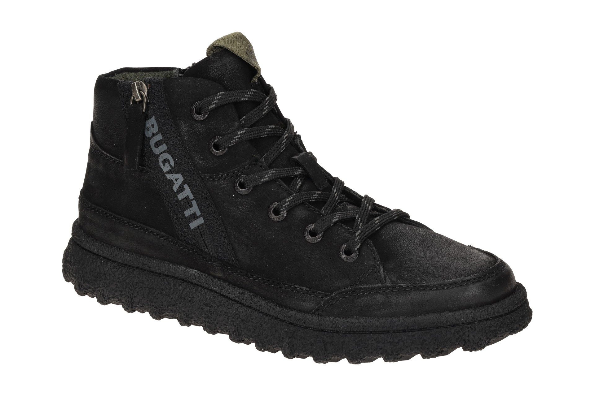 bugatti 321-APB31-3500 1000 Stiefel